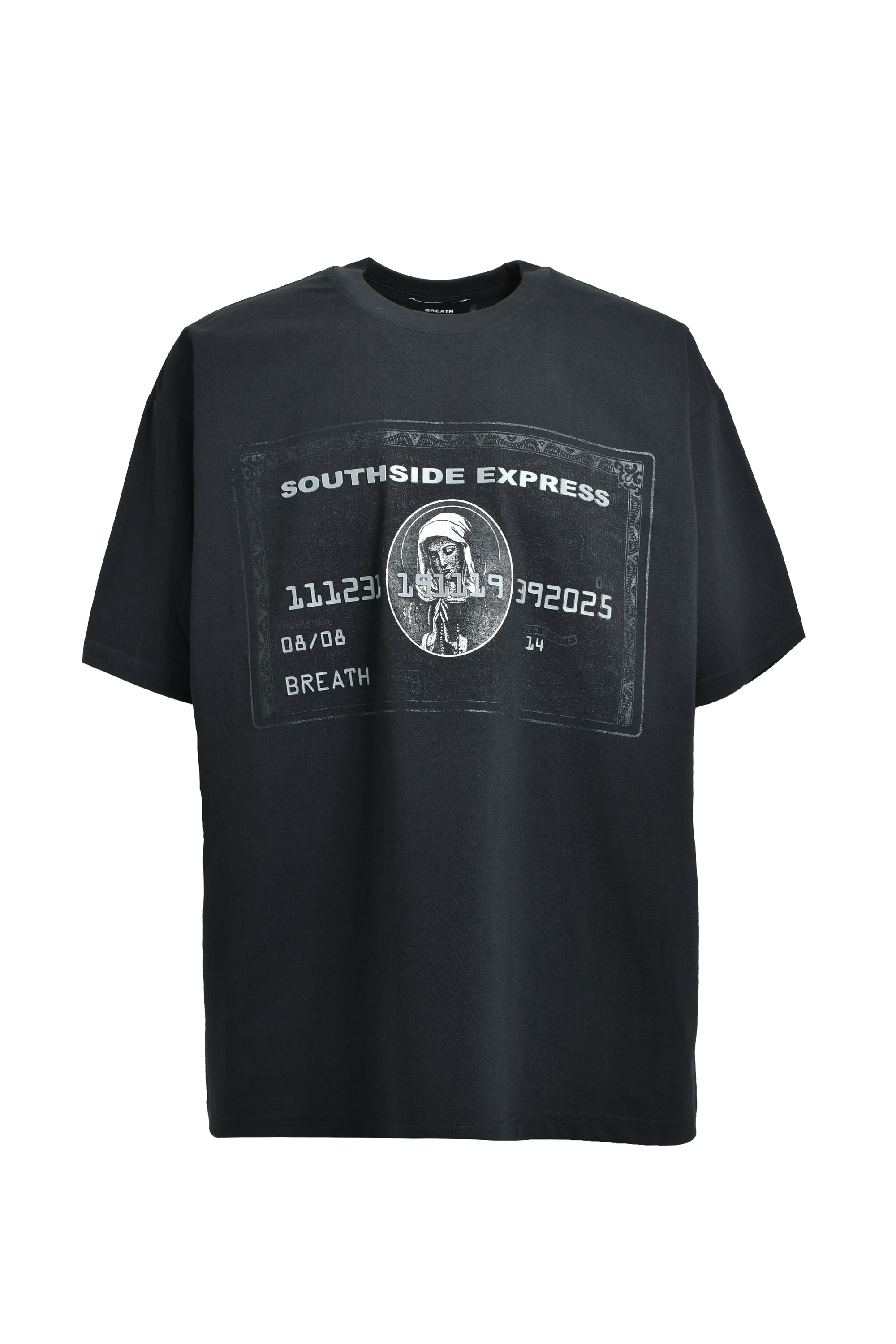 6395-1.jpg?v=1750836025