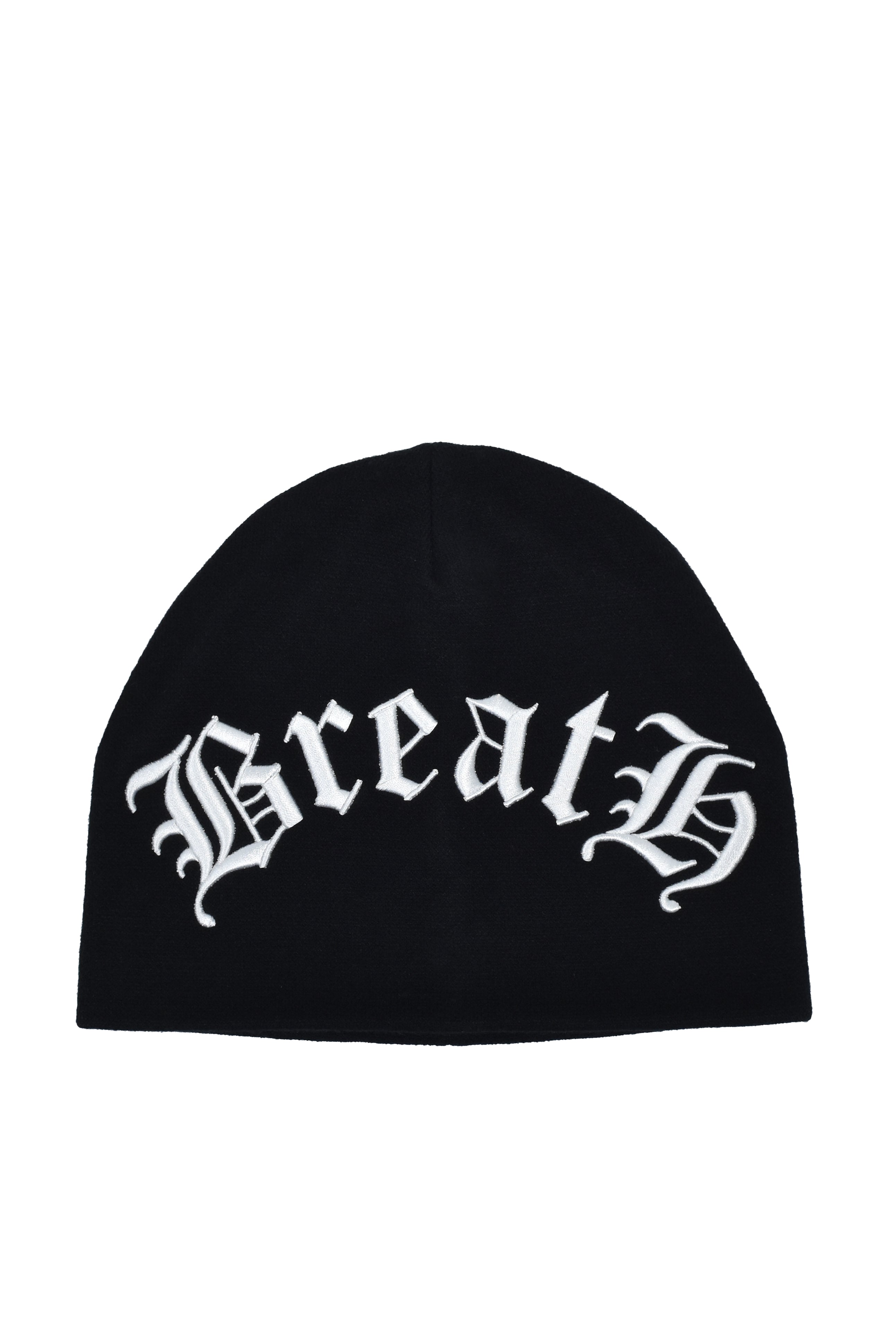 BADHOP BREATH CAP 【公式通販】