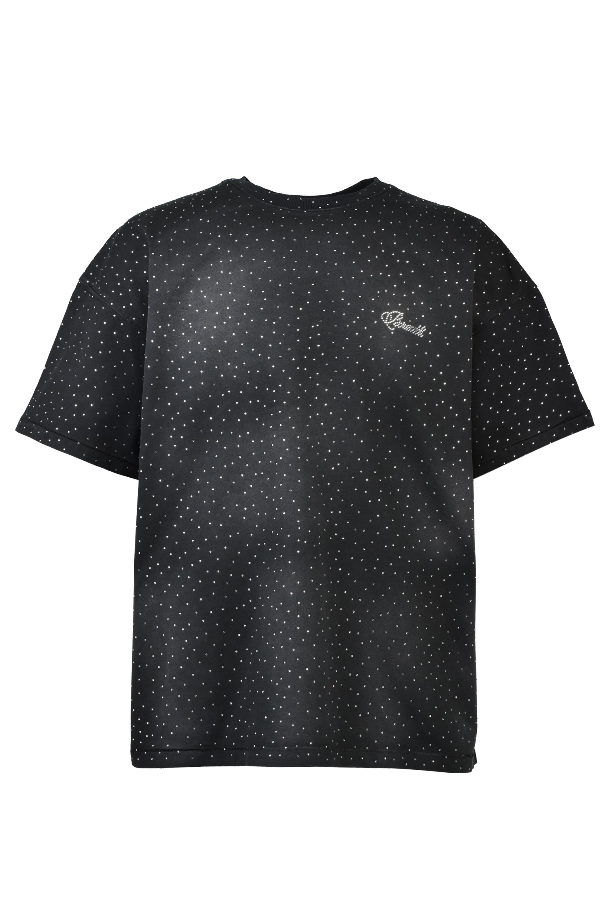 BR25AW-C5101_BLK_-1.jpg?v= 