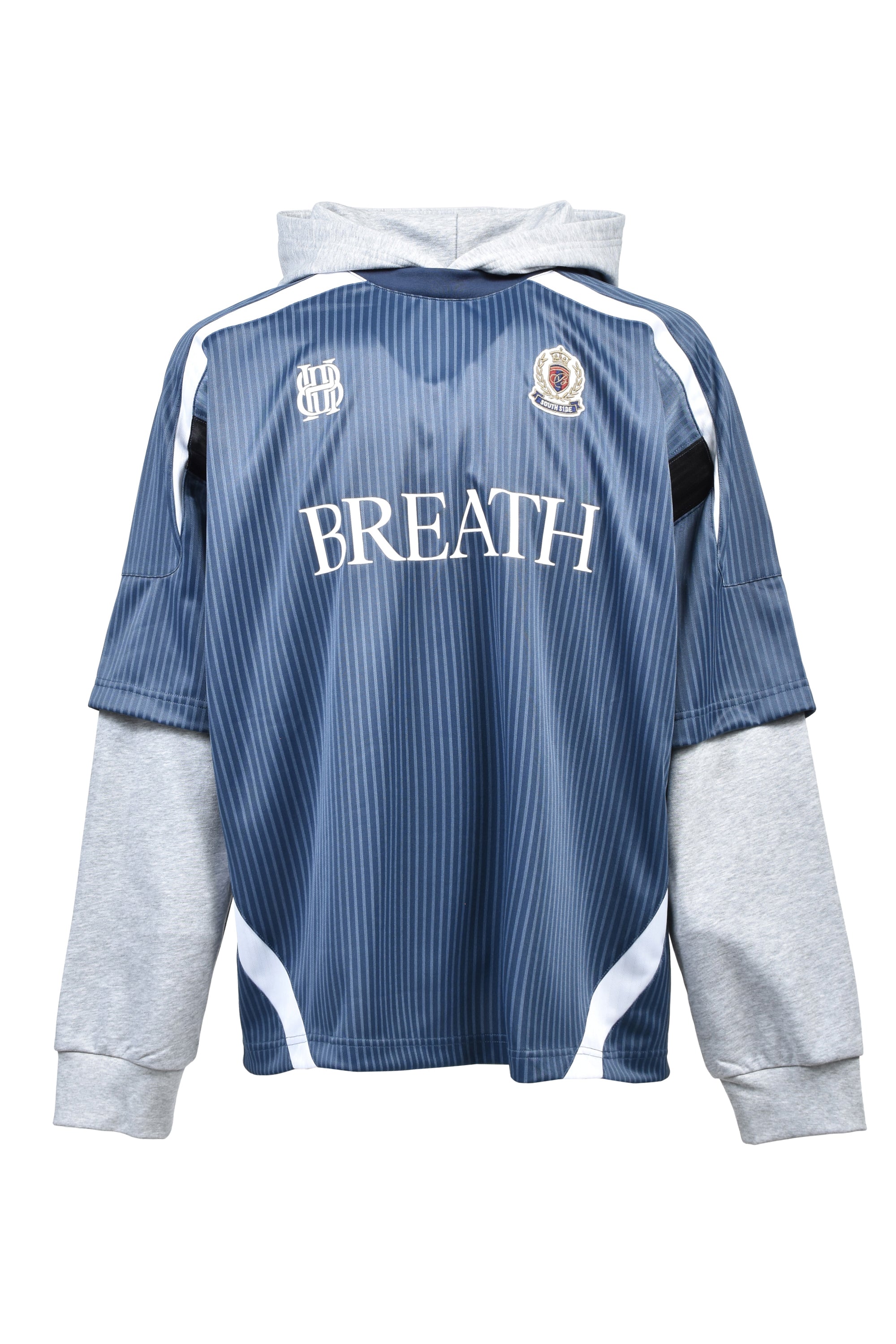 breathゲームシャツ BR26SS-C5004-GRY-1.jpg?v=