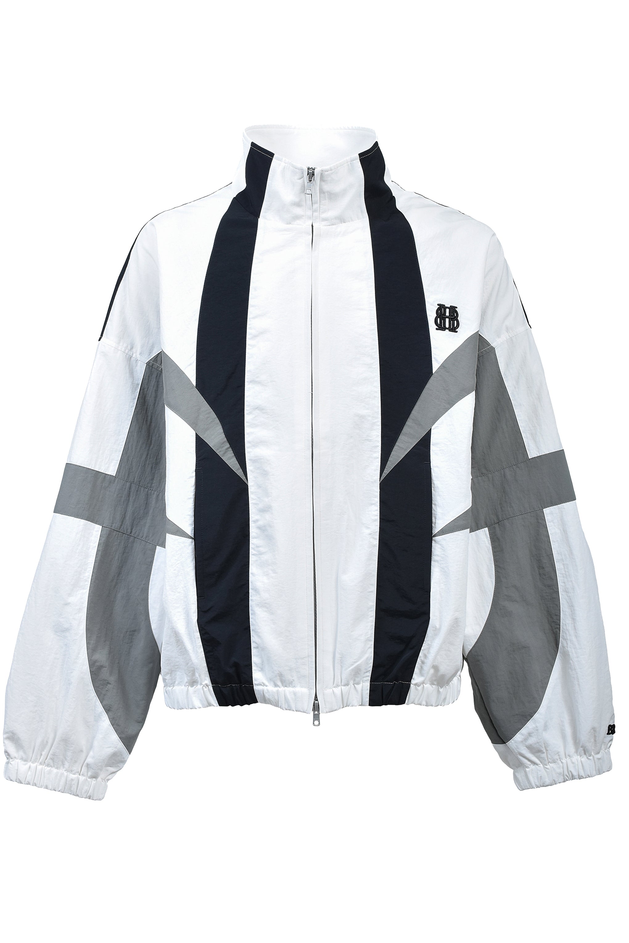 BR26SS-O0003-WHI-1_d1438761-