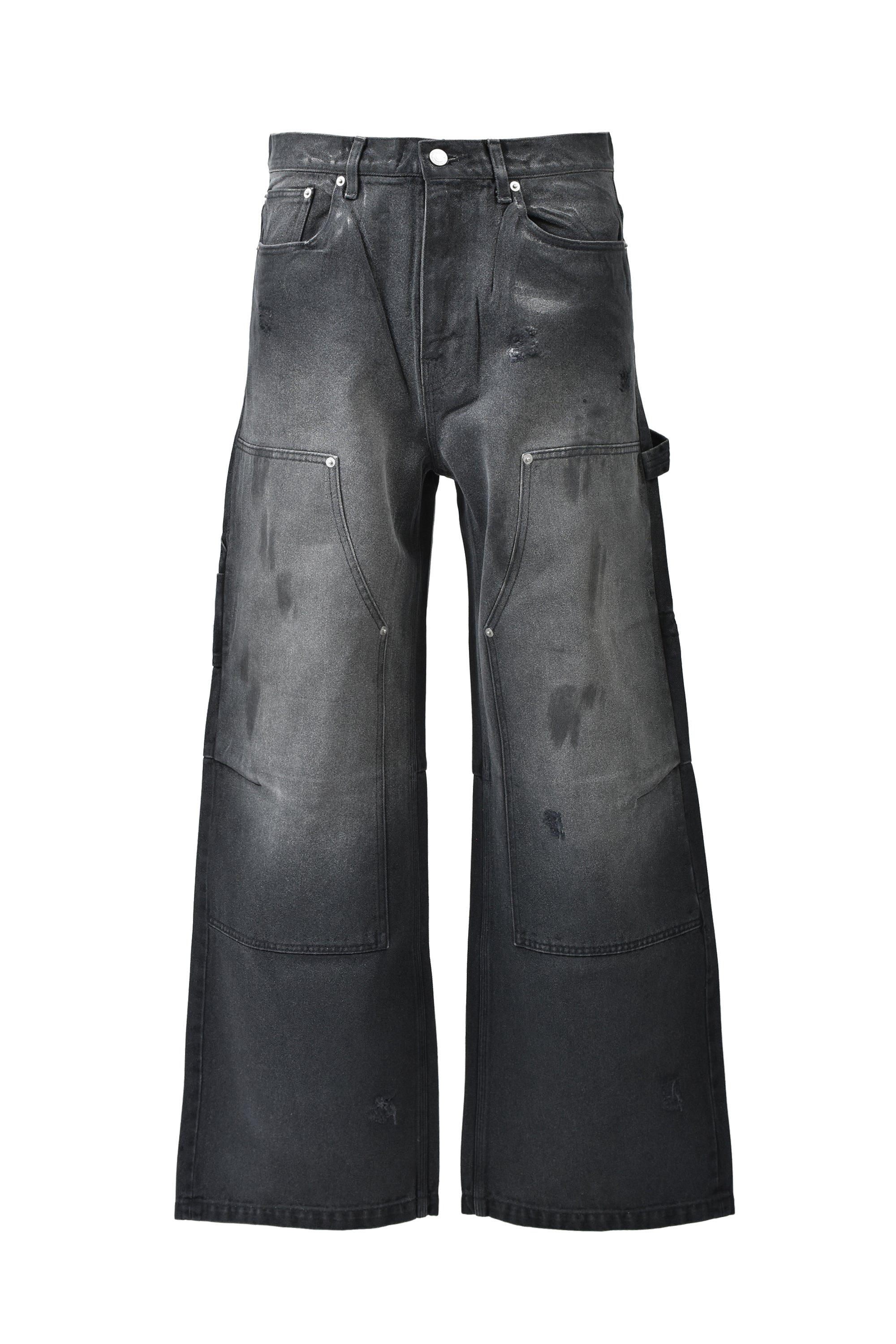 BR26SS-P1001-BLK-1.jpg?v=