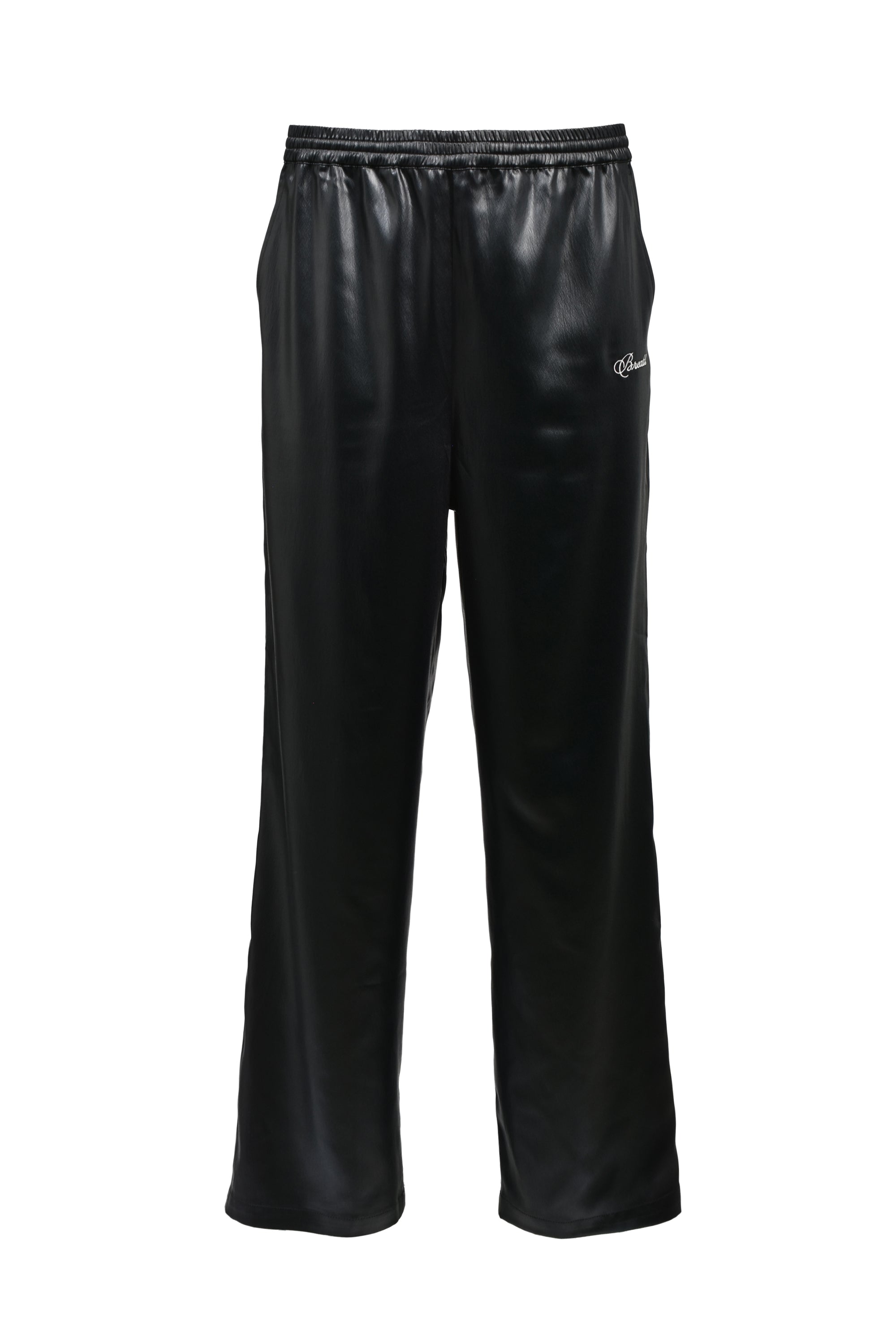 パンツ breath coating pants SCRIPT LOGO COATING PANTS ｜BREATH ブレス - BAD HOPプロデュースの