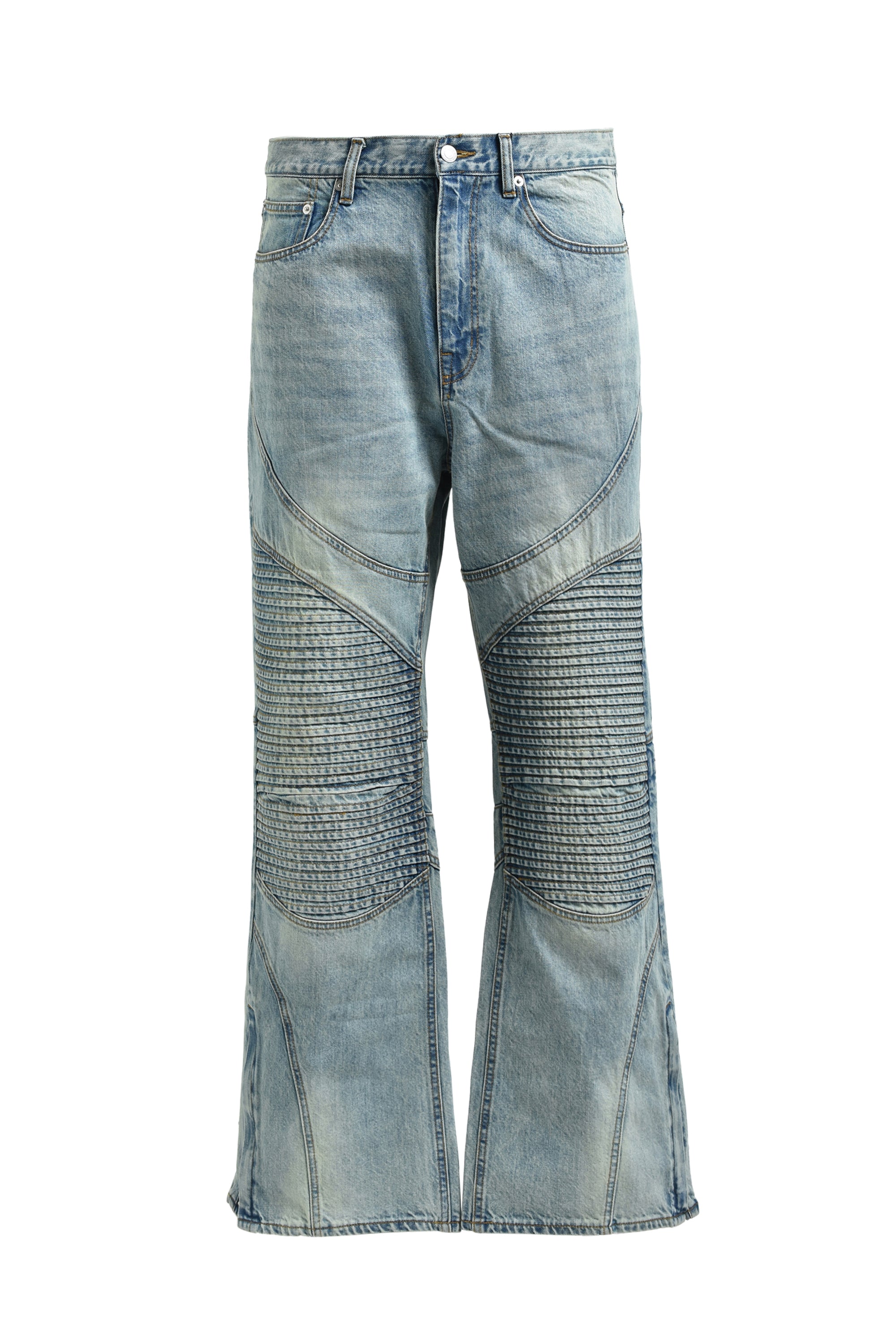 frey denim 新品タグ付き 9090 Trip Color Denim – YZ