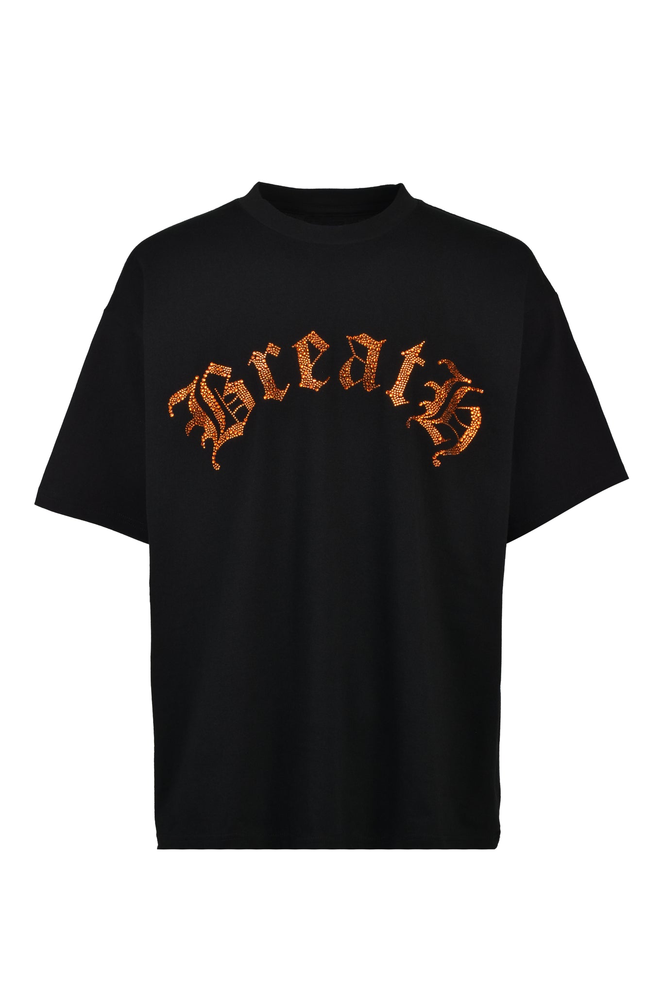 NEW ARRIVALS – BREATH -