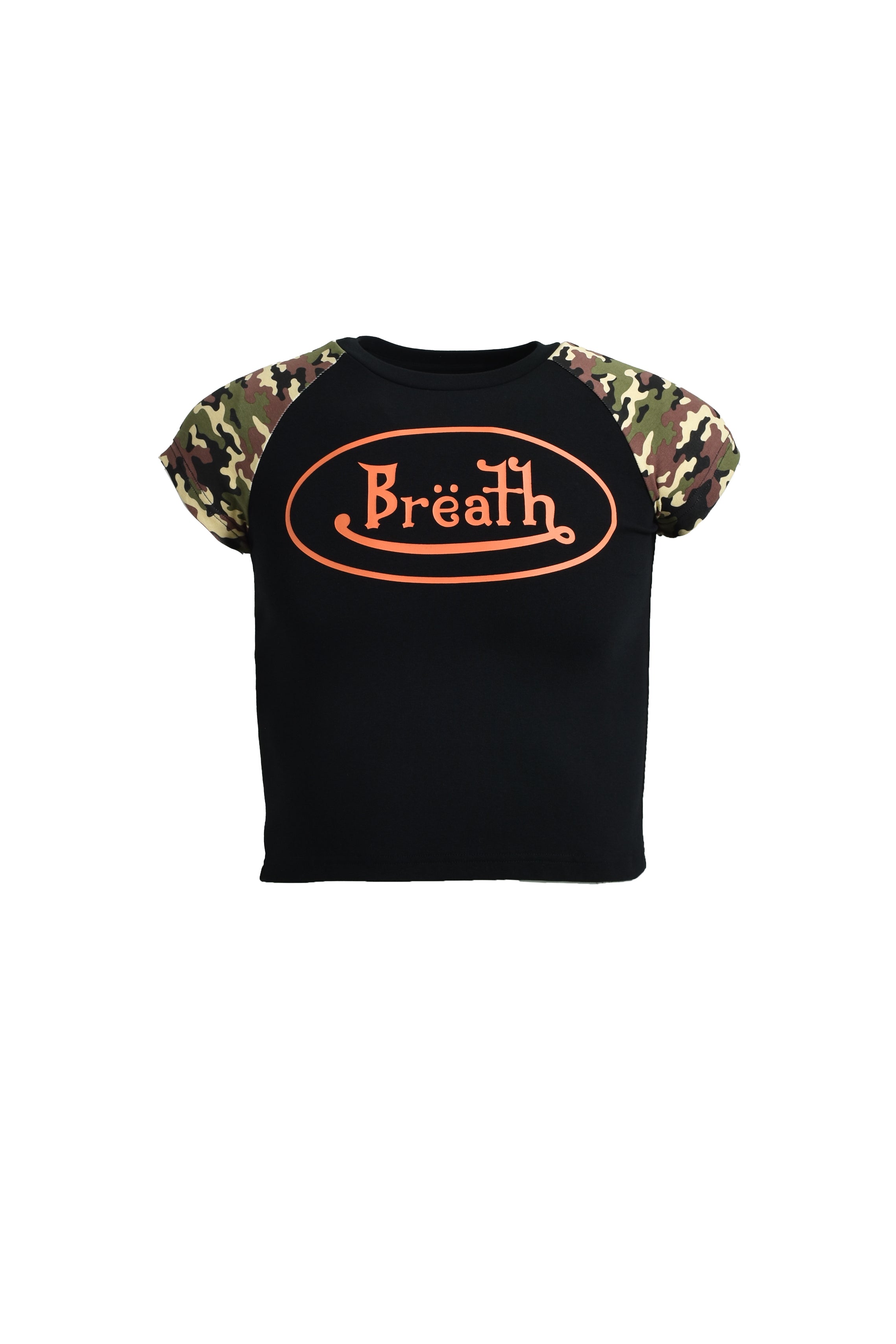 BreatH BADHOP サーマル 即日発送可能 BreatH BADHOP サーマル 即日発送可能