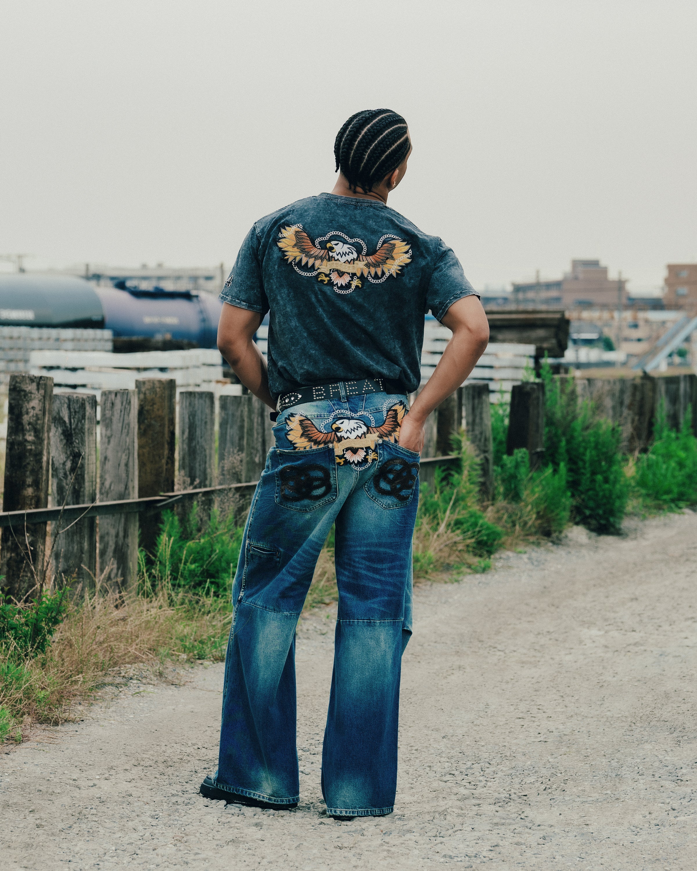 10_8056a633-d2c5-4ba2-8fd7-