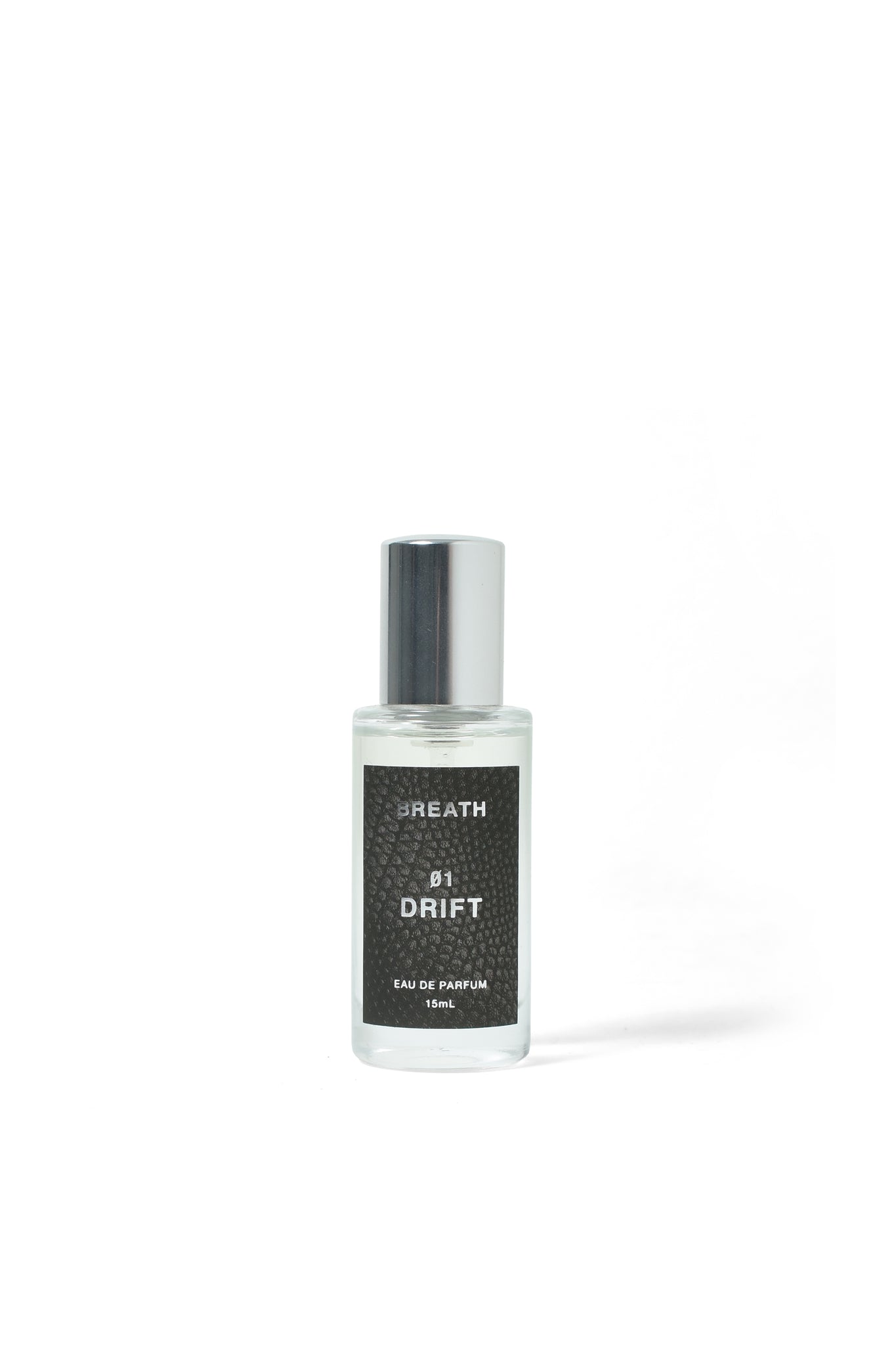 01 DRIFT 15ml