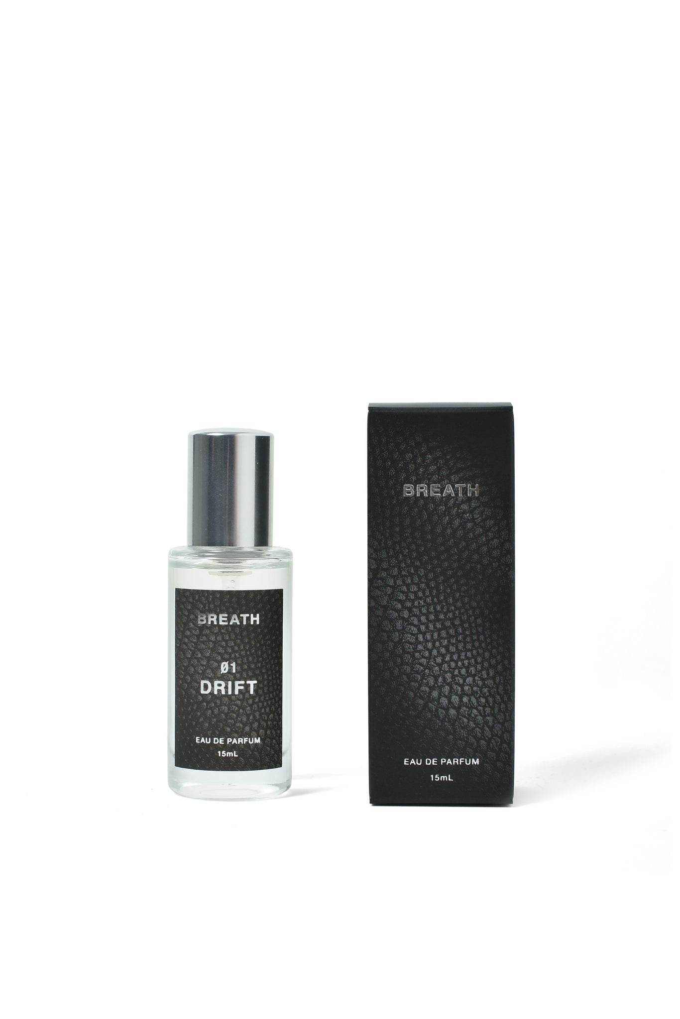 01 DRIFT 15ml