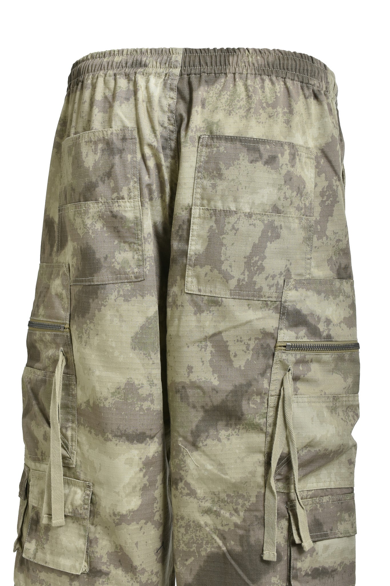 SUICIDE CAMO CARGO PANTS -2.COLOR- | WALKIN STORE WEB SHOP