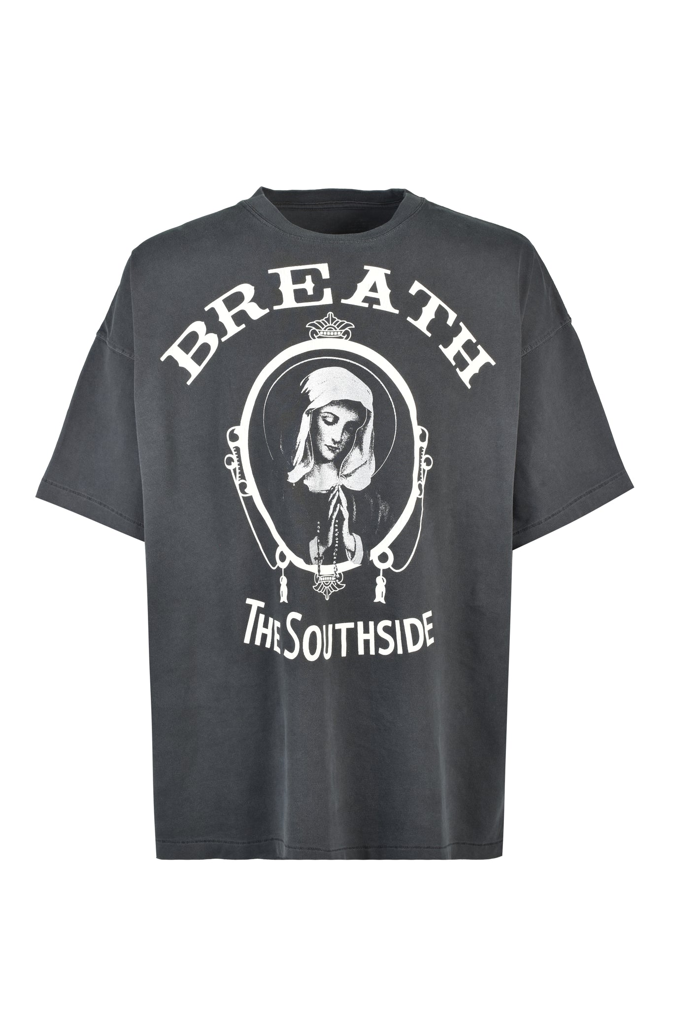 BREATH - BAD HOPプロデュースのアパレルブランド「BREATH（ブレス
