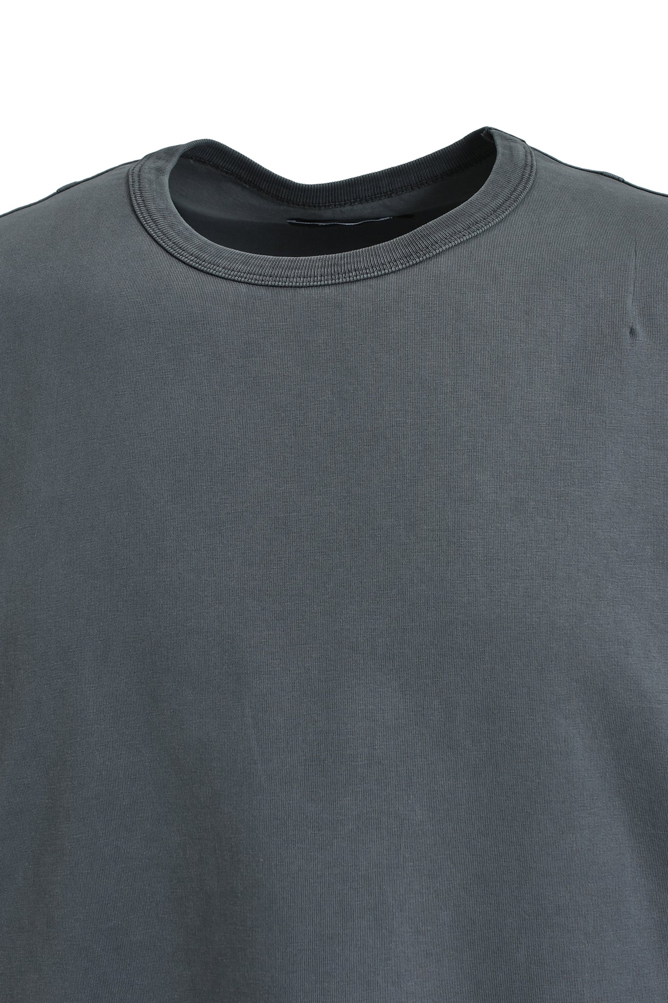 NEWRICH NO SLEEVE / BLACK