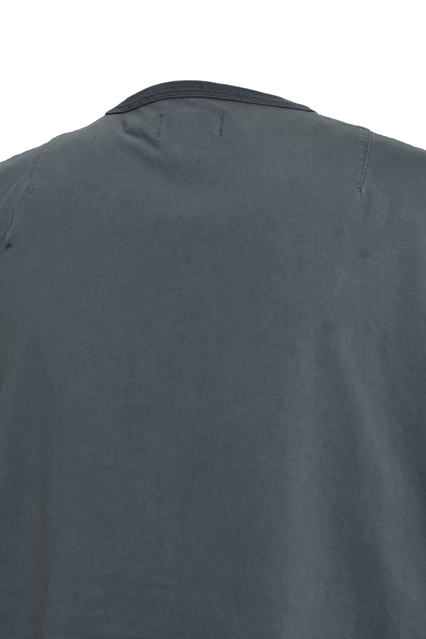 NEWRICH NO SLEEVE / BLACK