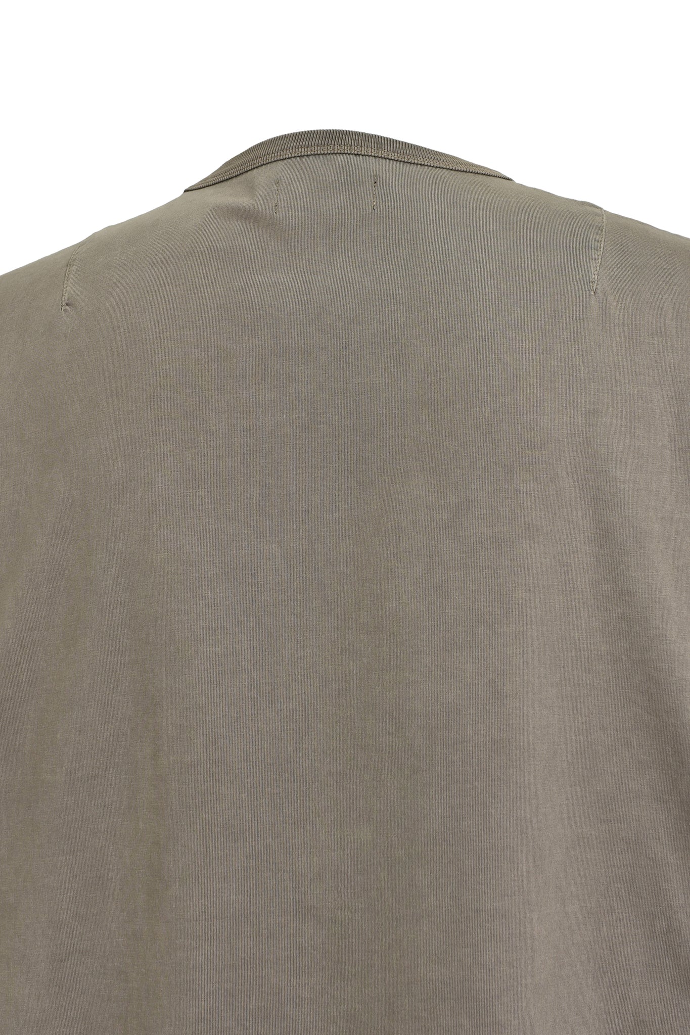 NEWRICH NO SLEEVE / DUST