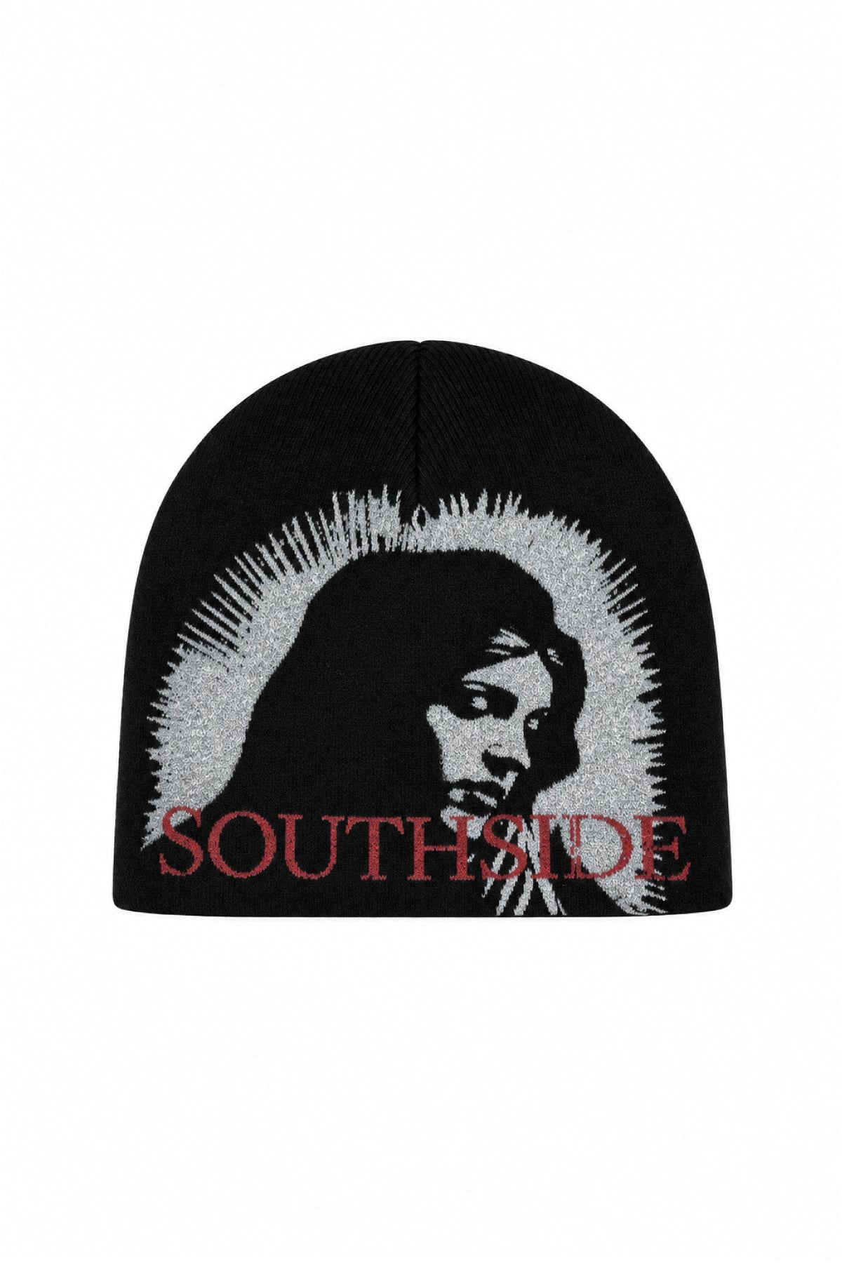 GOODS – BREATH -