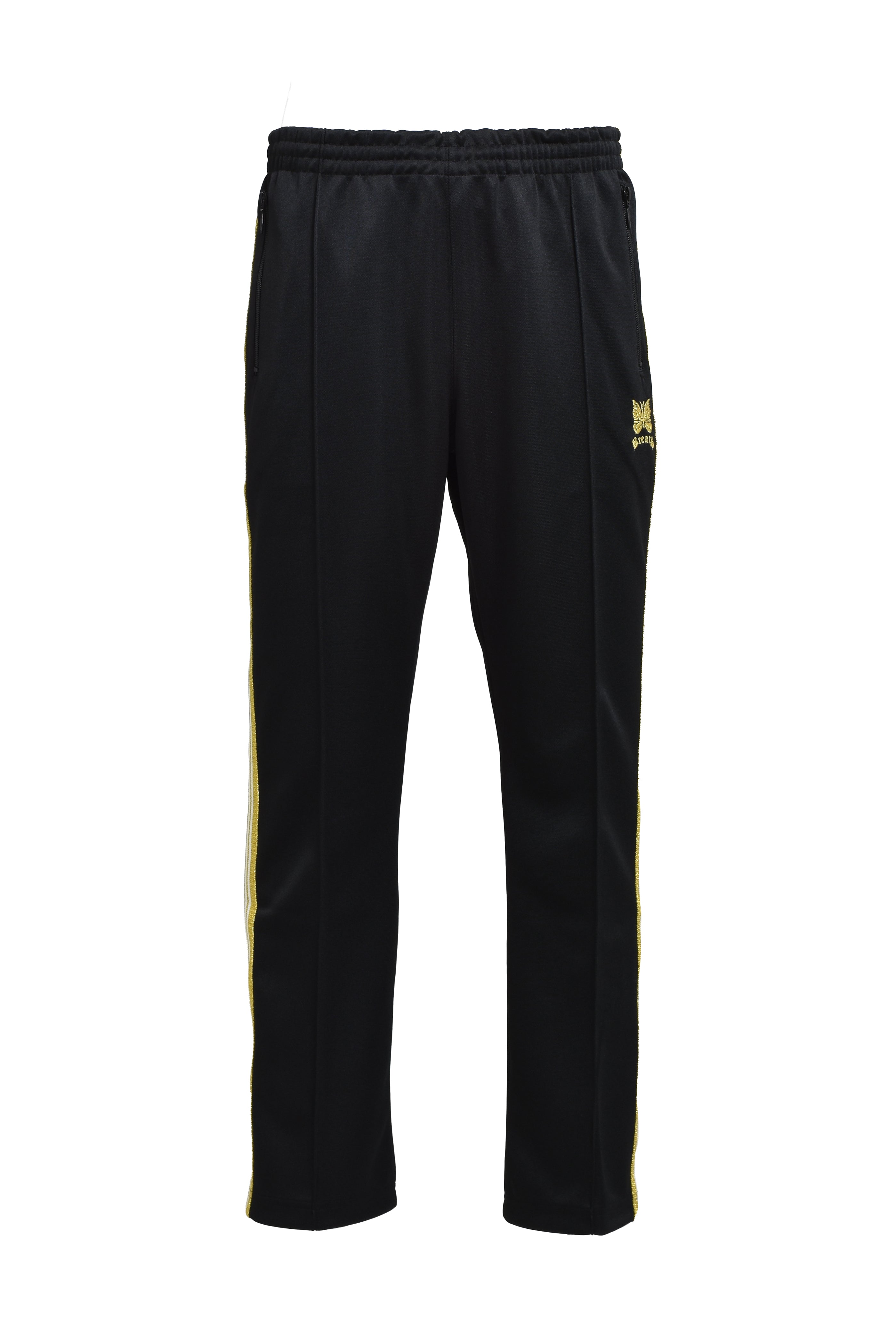 【定番アイテム】Needles Narrow Track Pant Narrow Track Pant