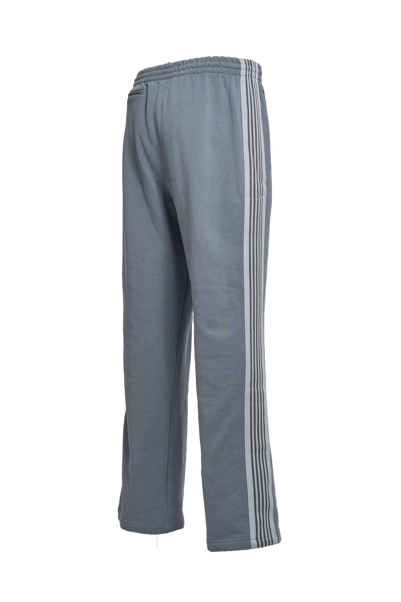 × Needles TRACK PANT - SWEAT / GREY