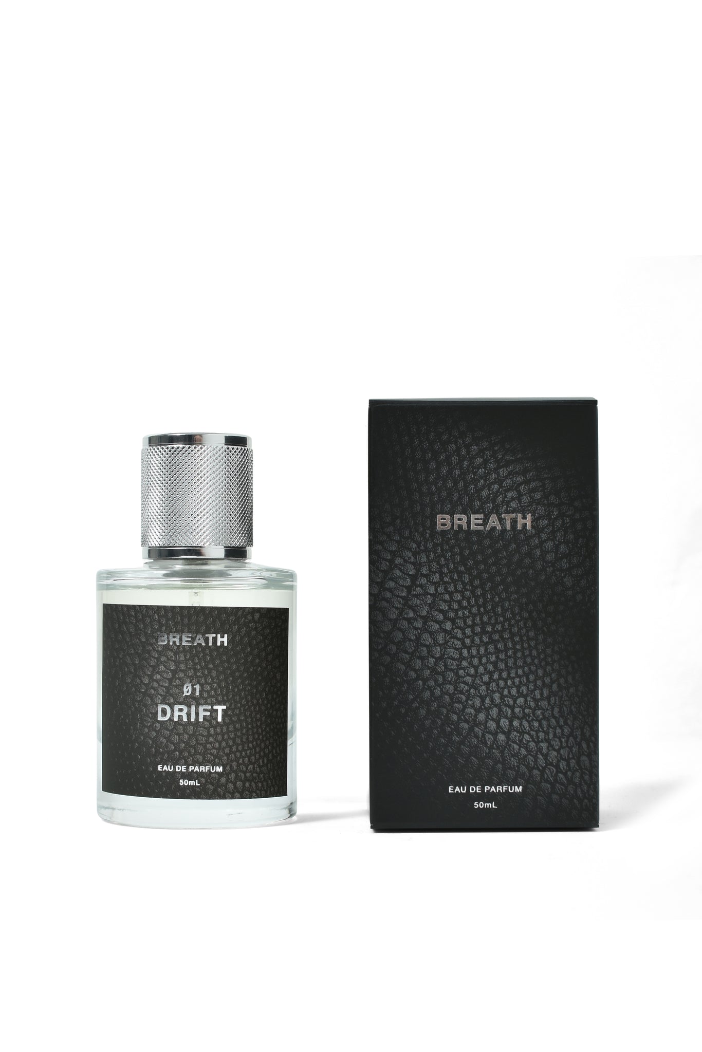 01 DRIFT 50ml