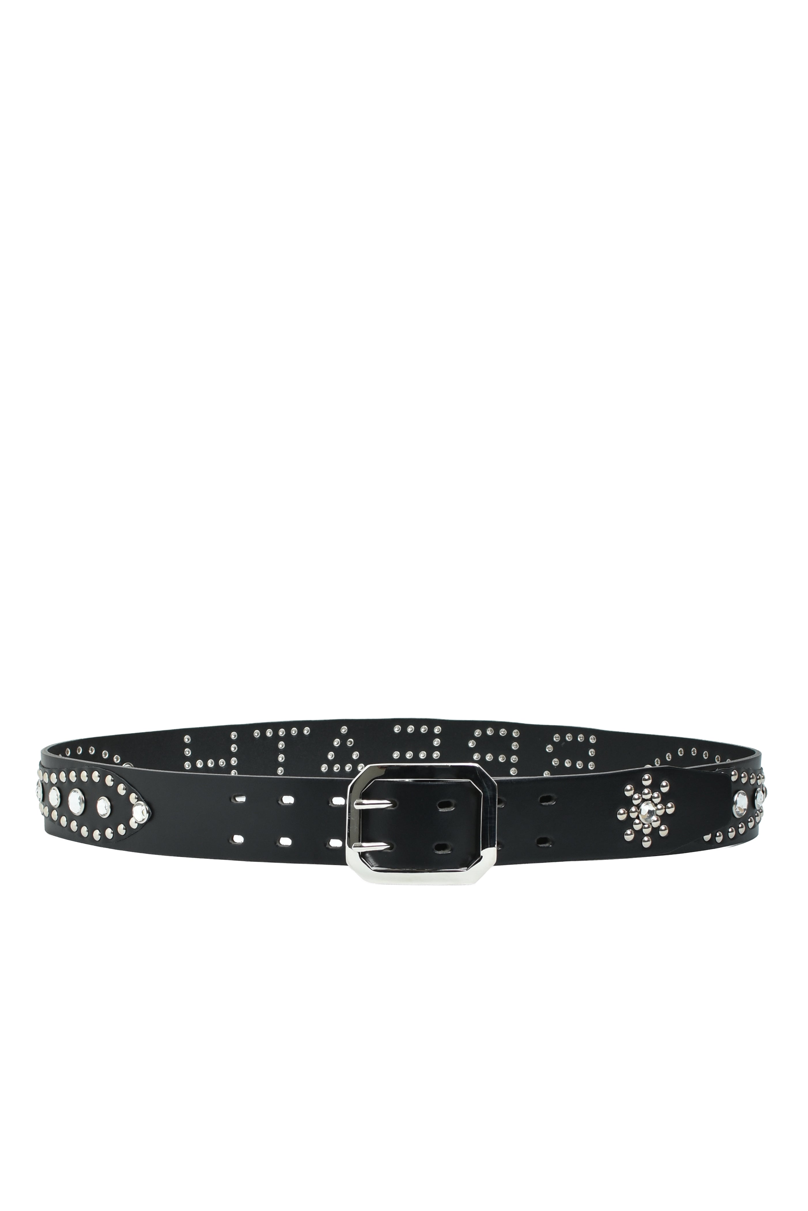 NEW ARRIVALS – BREATH -