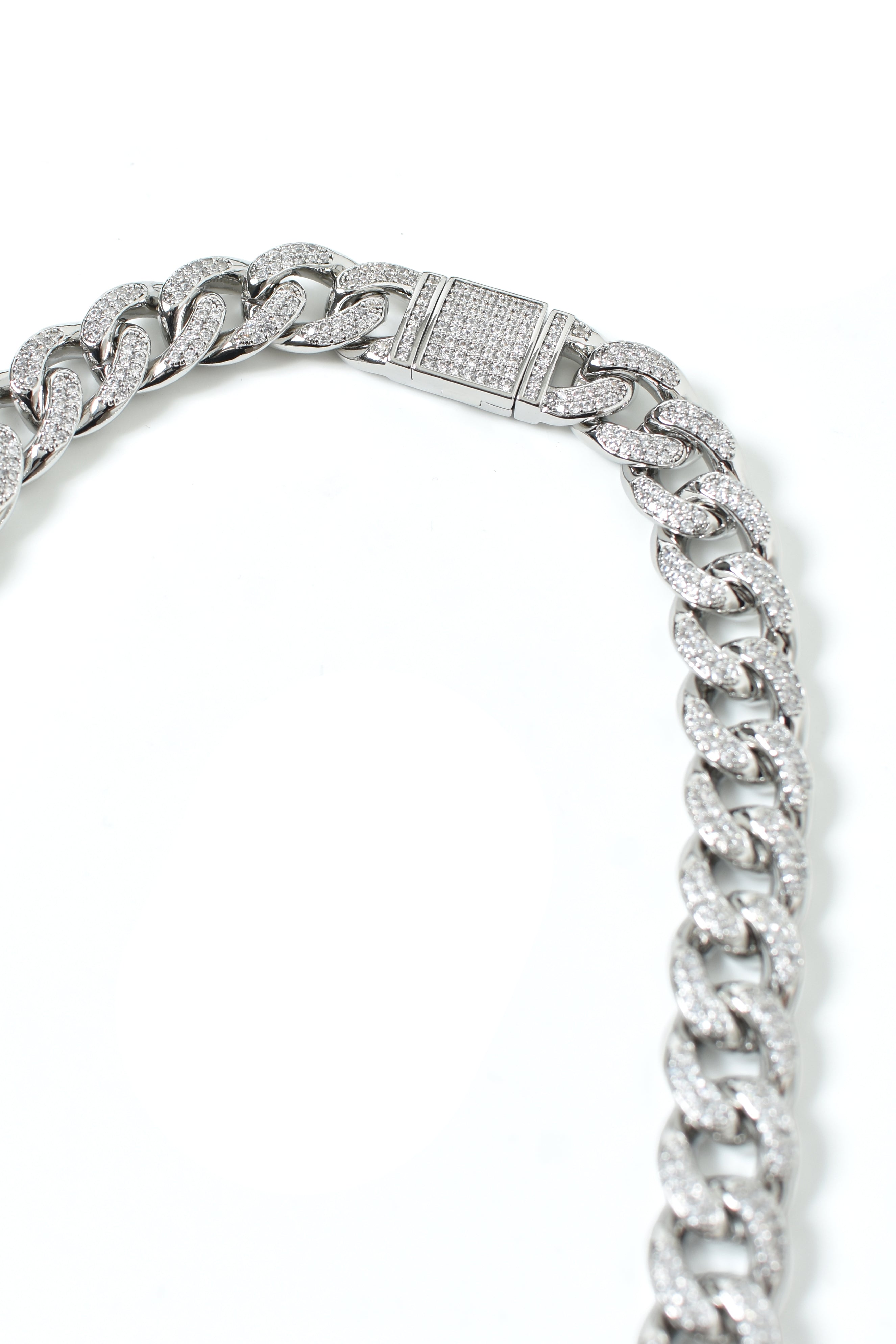 アクセサリー BREATH BH CHAIN NECKLACE / SILVER BREATH 25SS BH CHAIN NECKLACES BADHOP｜Anandmehandiartist.online