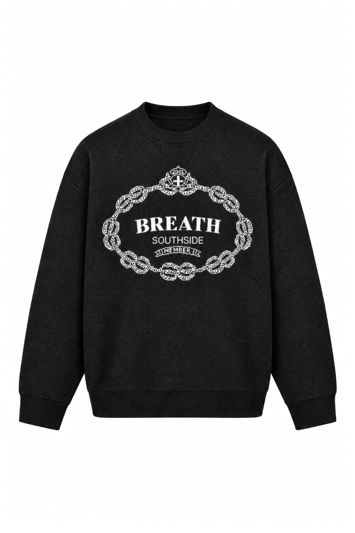 TOPS – BREATH -