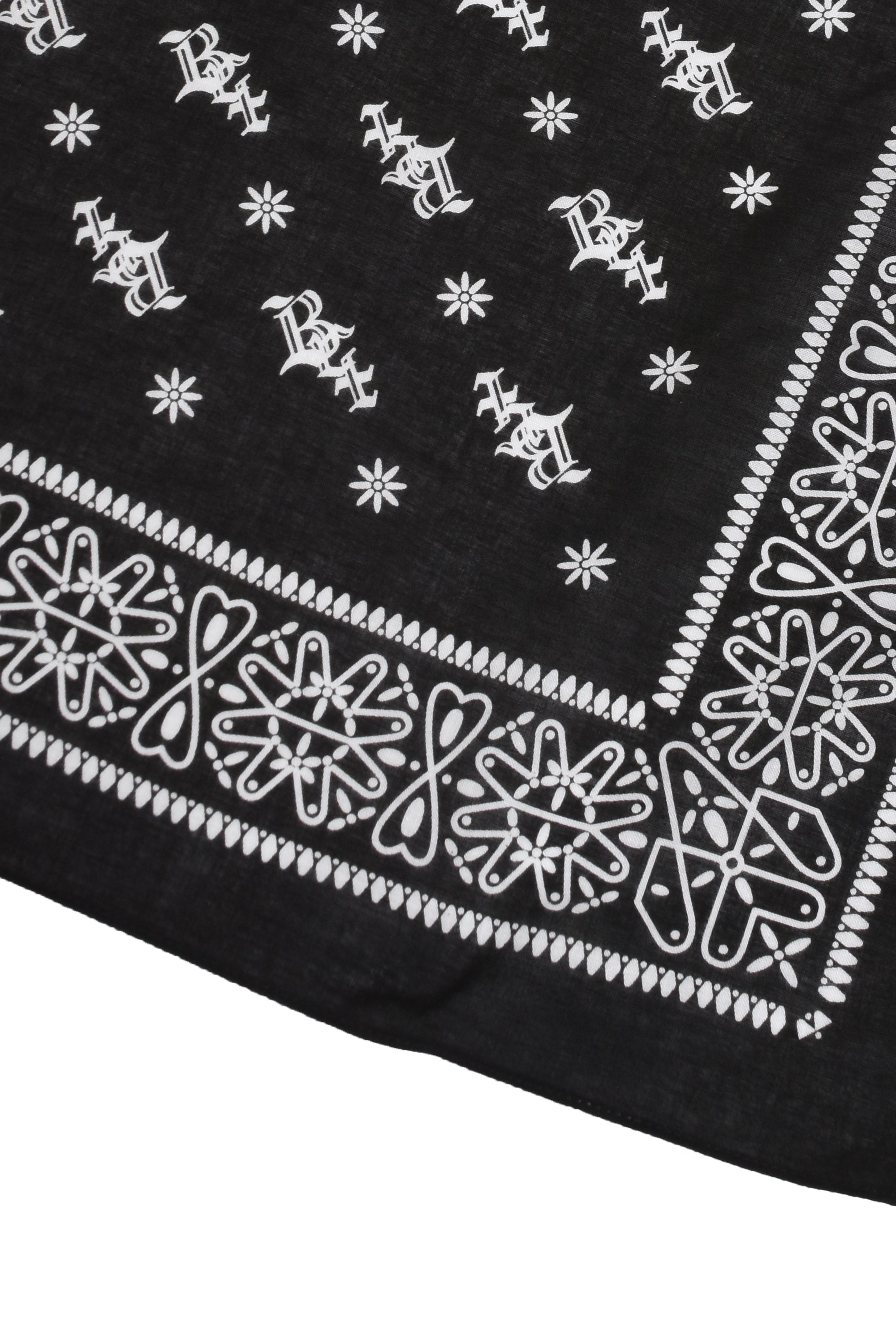 BANDANA_blk_-4_2000x.jpg?v=