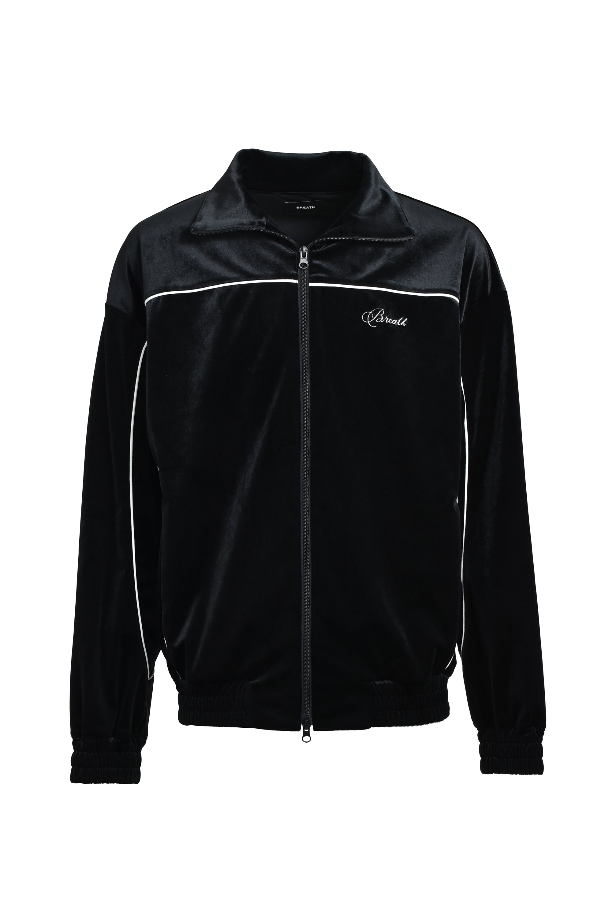 BREATH - BAD HOPプロデュースのアパレルブランド「BREATH