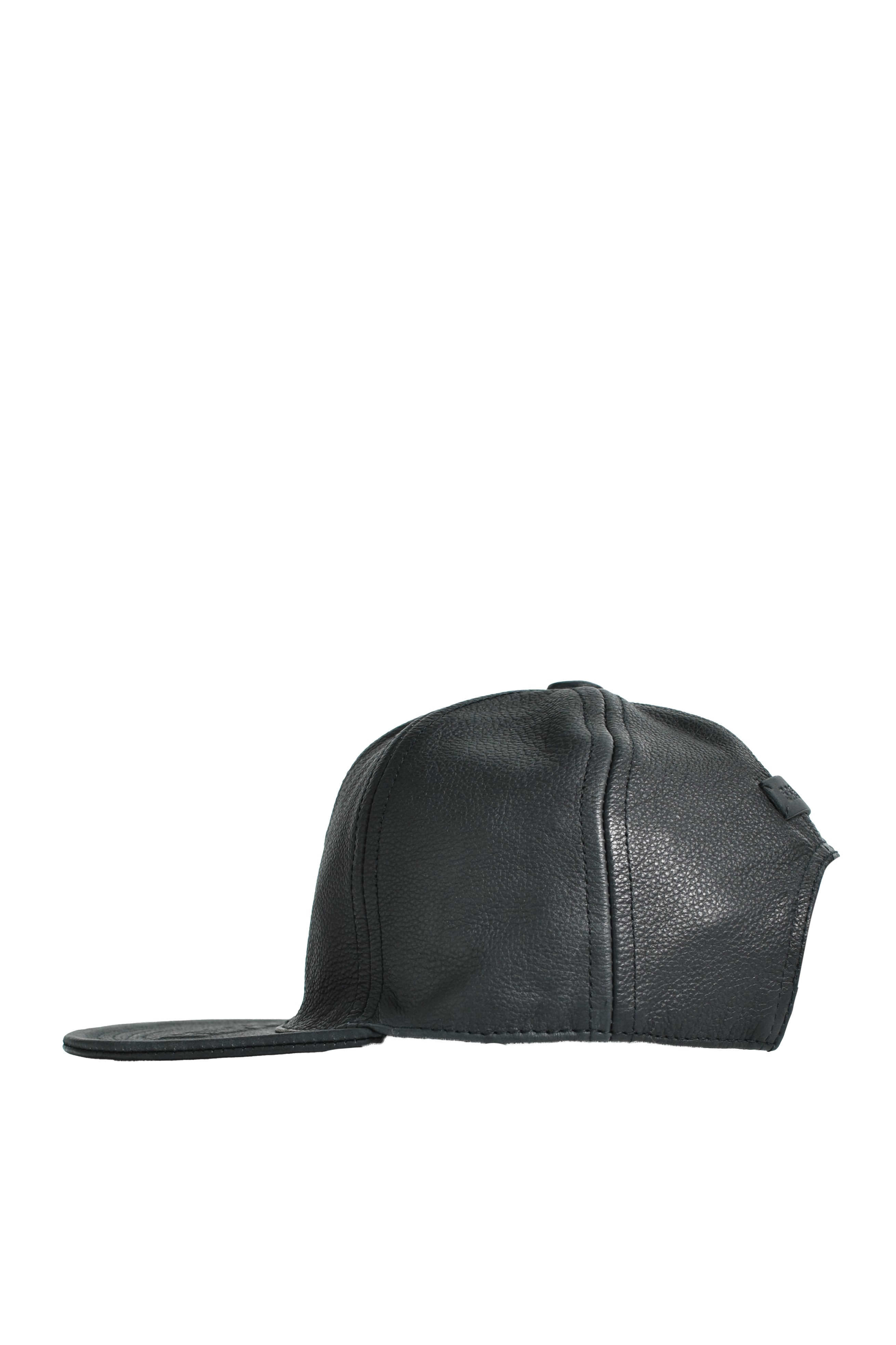Breath キャップ 8月10日より発売開始 BREATH NEW CAP COLLECTION