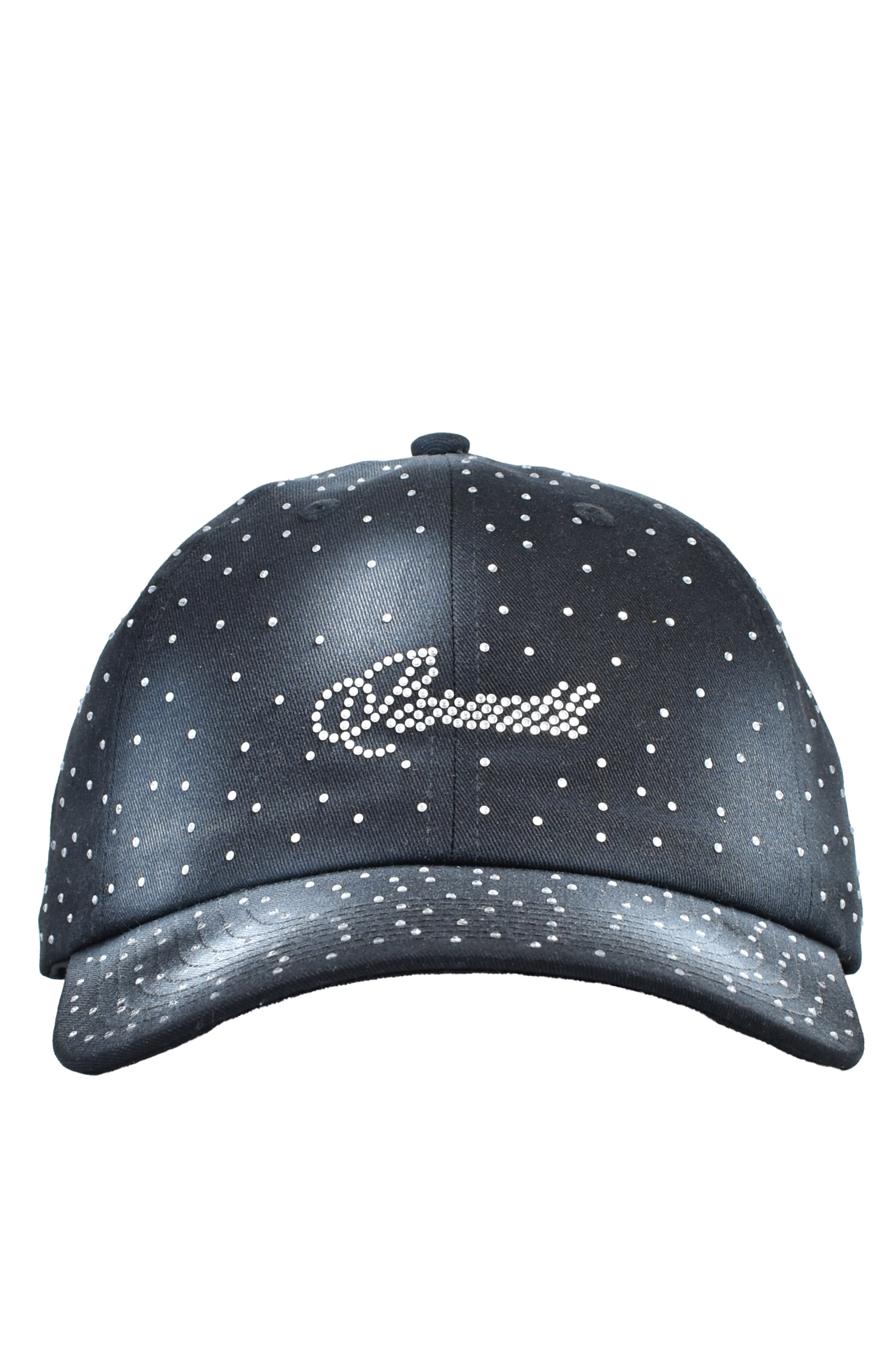 25AW – BREATH -