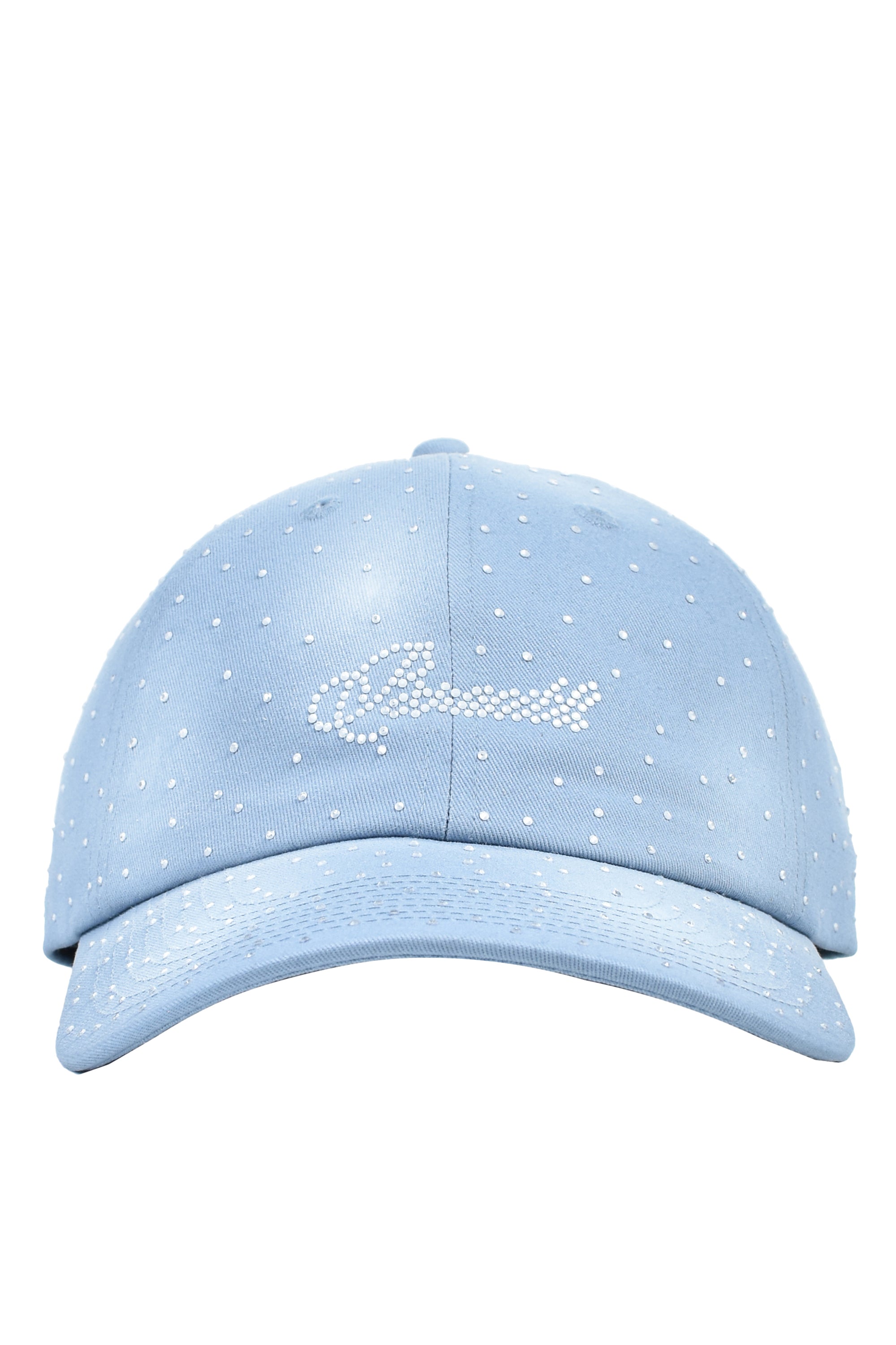 25AW – BREATH -