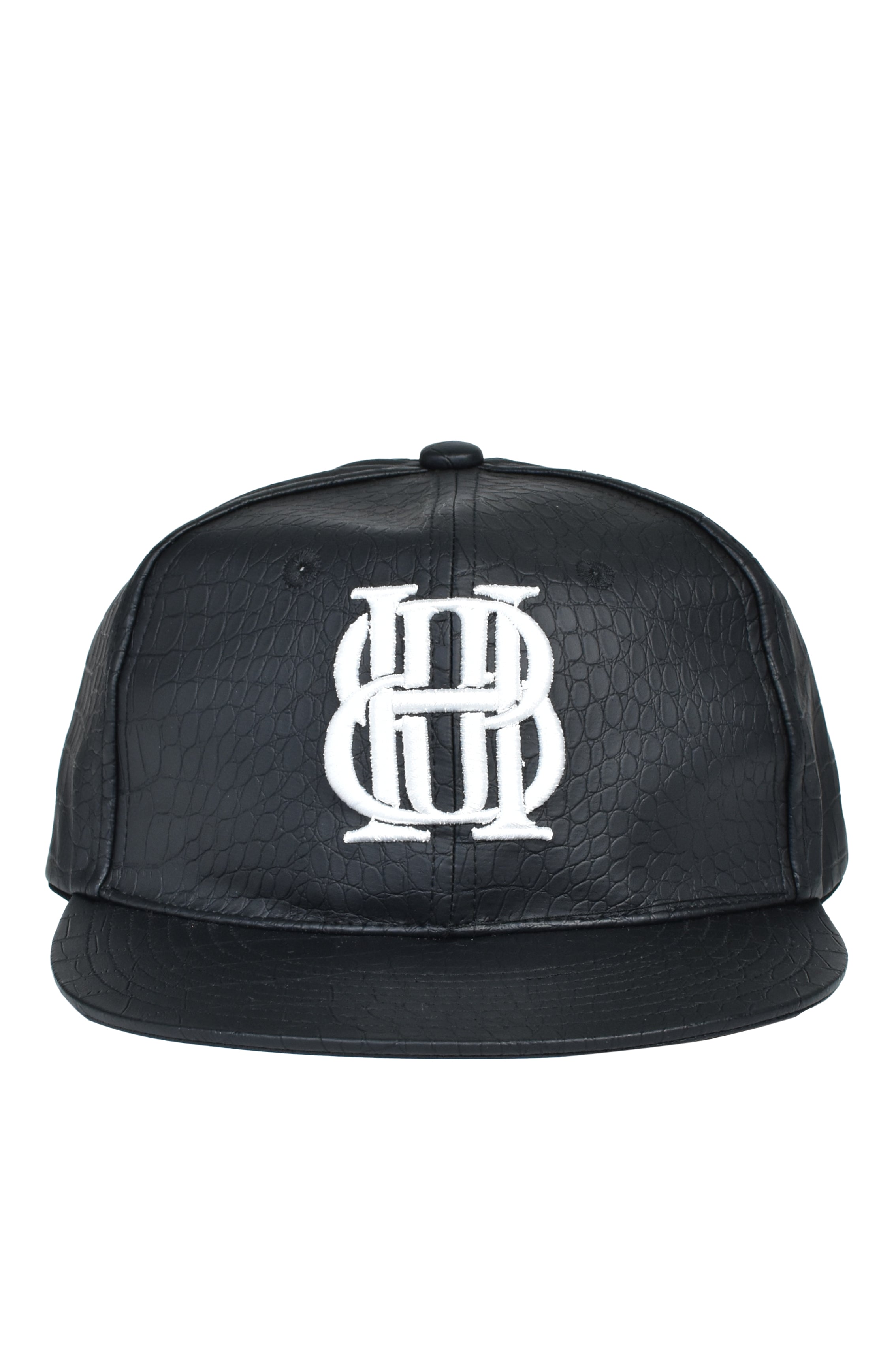 帽子 BREATH BADHOP ALTERNATE LOGO CAP BLACK BREATH】ALTERNATE LOGO CAP | PARX.【ストリートセレクトショップ】