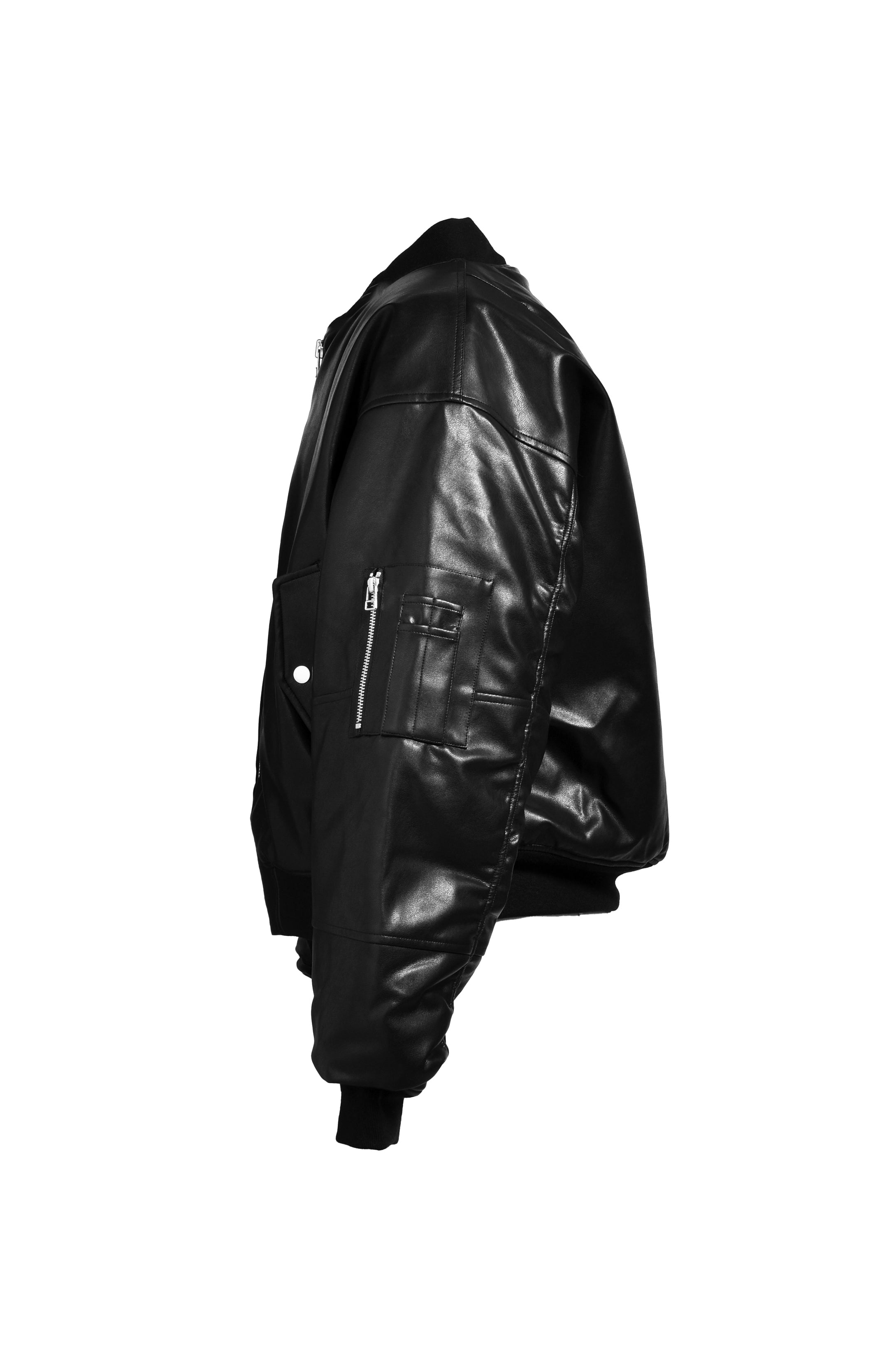 BR25AW-O0012BLK-2_b7ac2bdc-