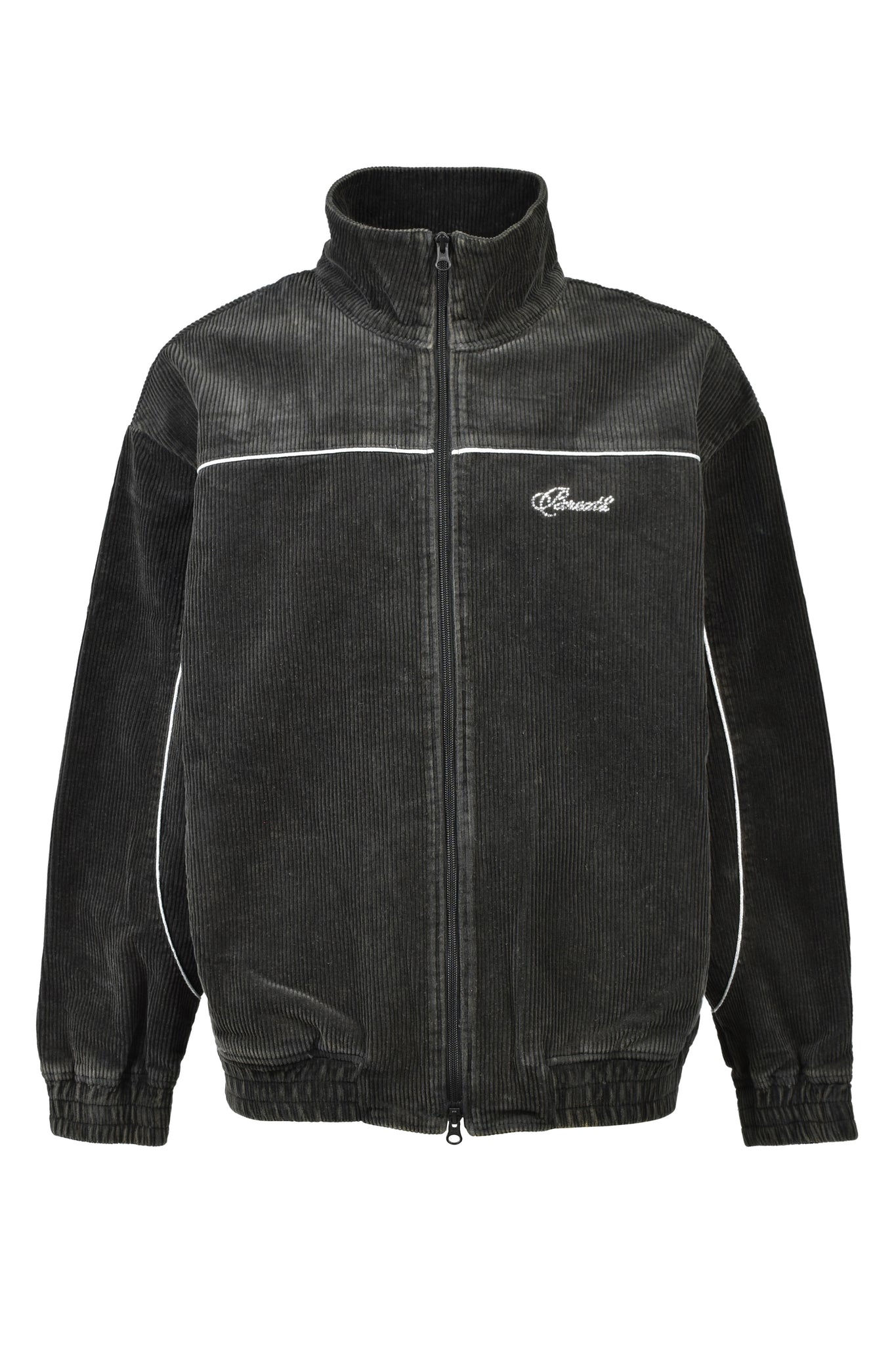 BREATH - BAD HOPプロデュースのアパレルブランド「BREATH（ブレス