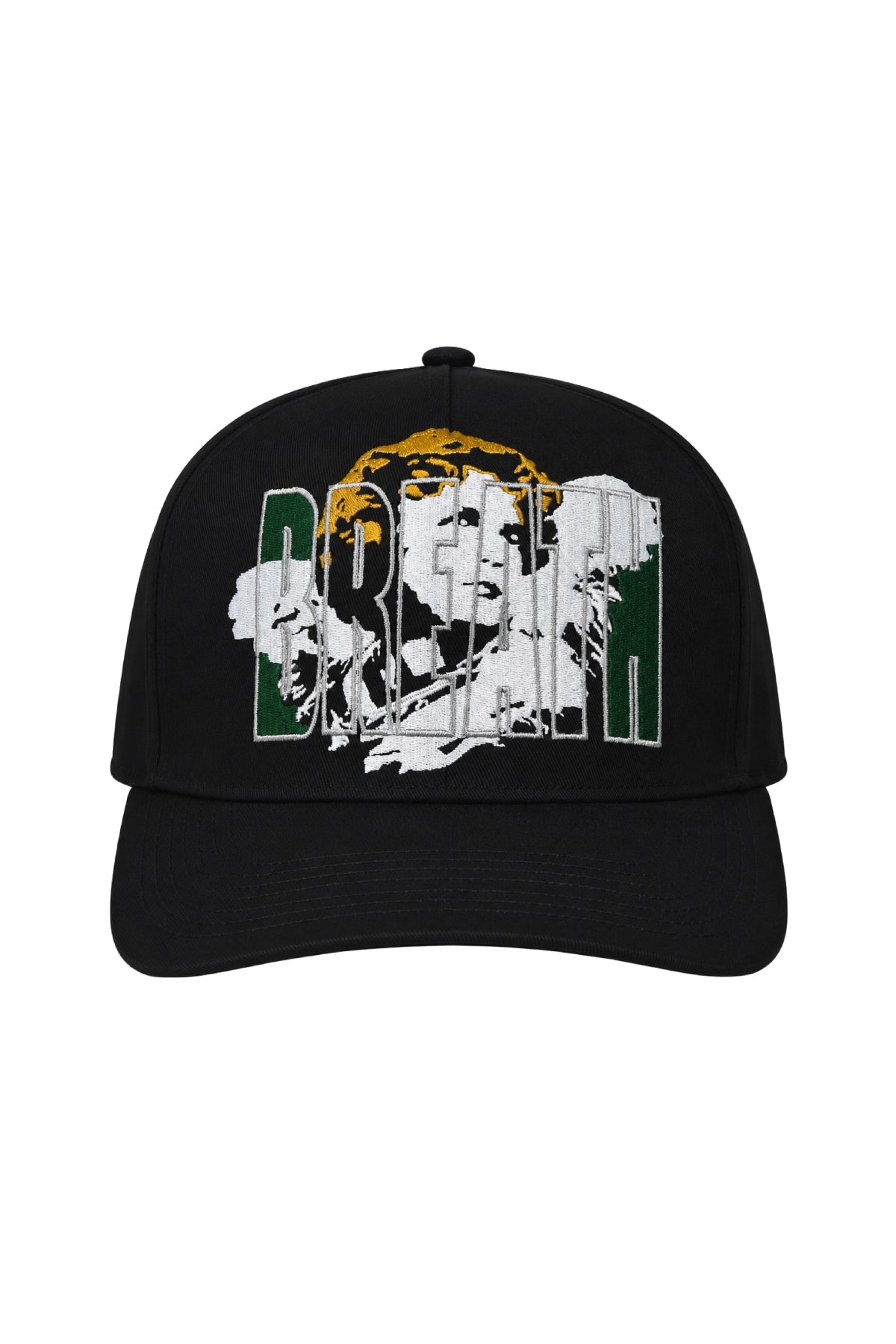 GOODS – BREATH -