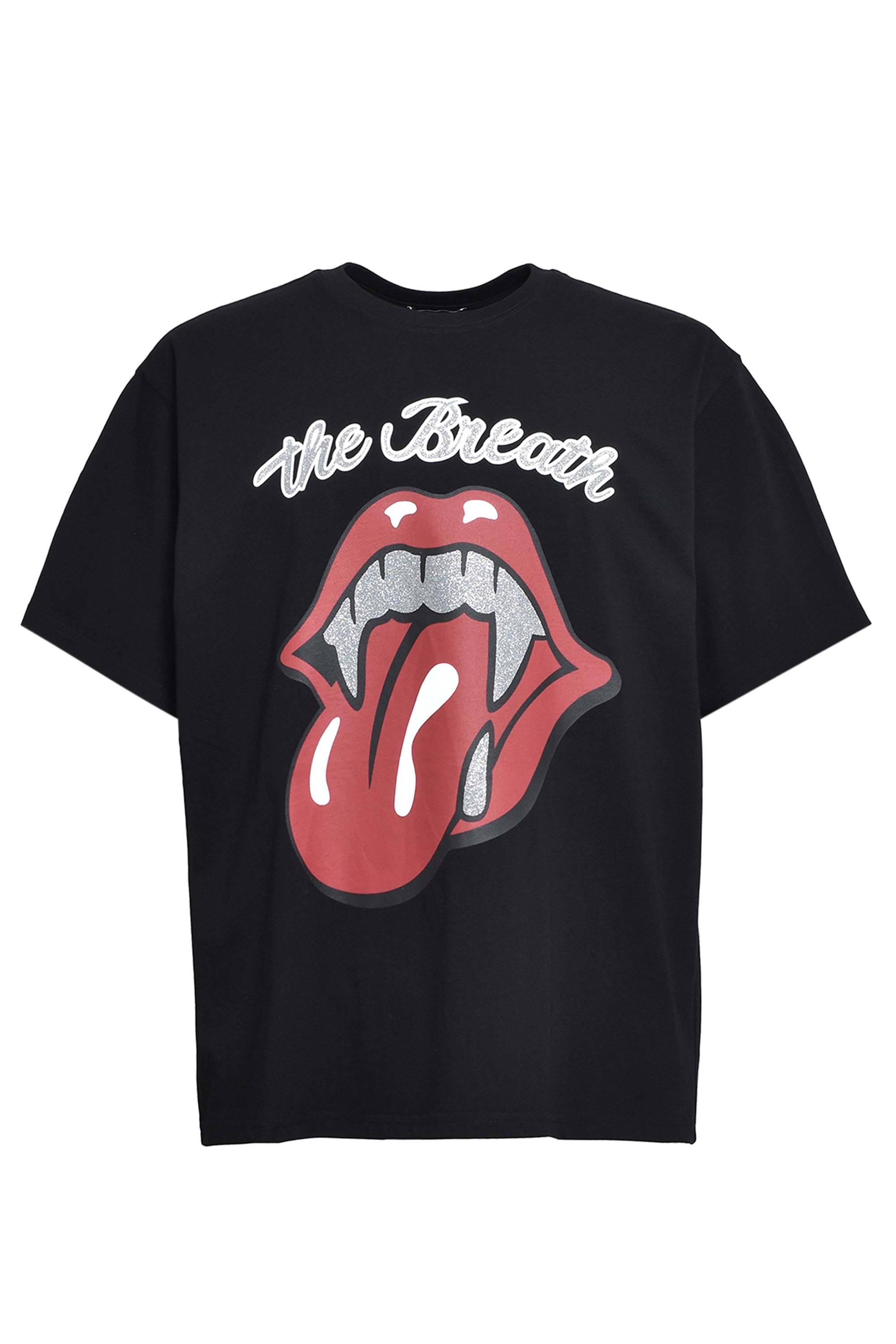 T-SHIRT – BREATH -