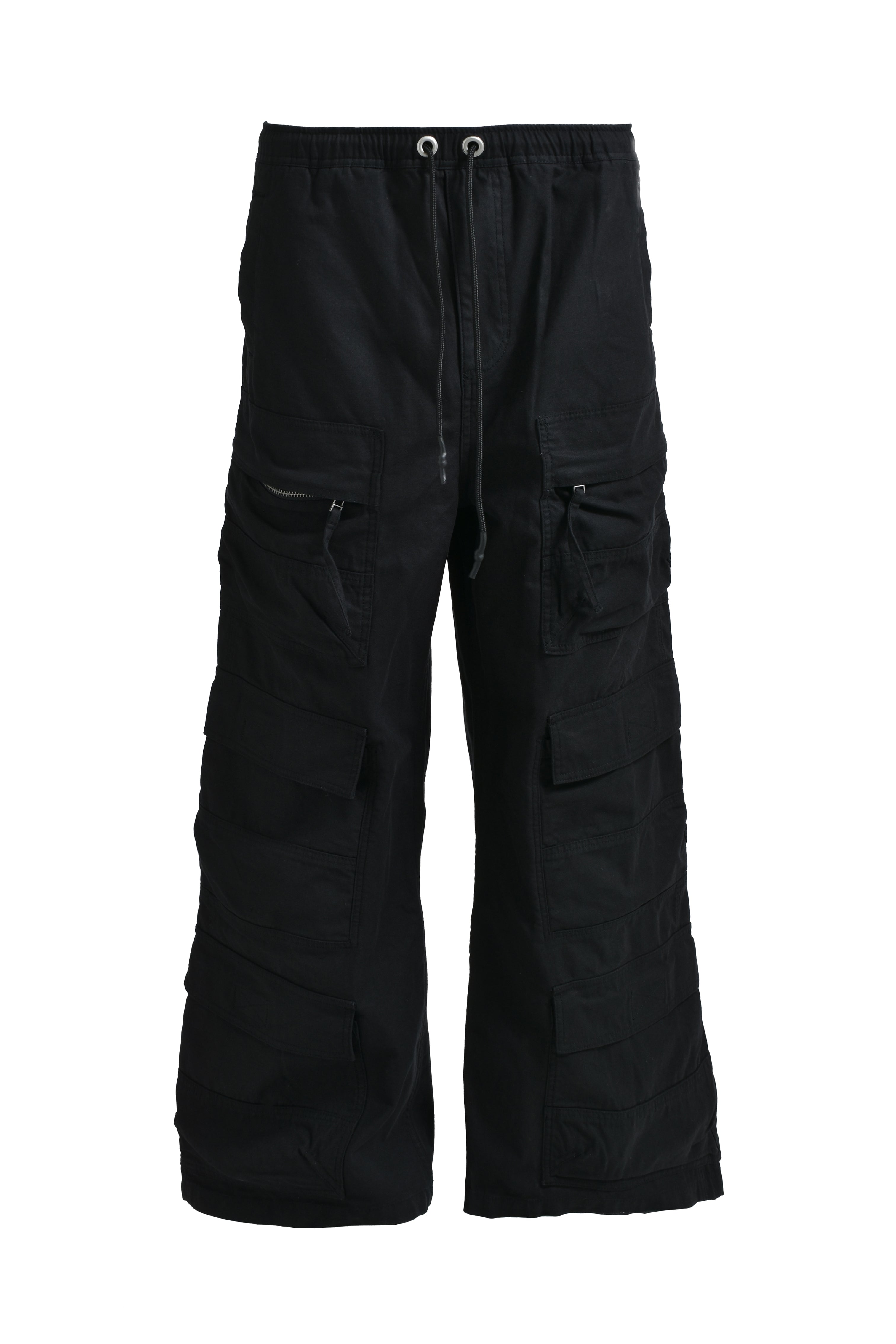 PANTS – BREATH -