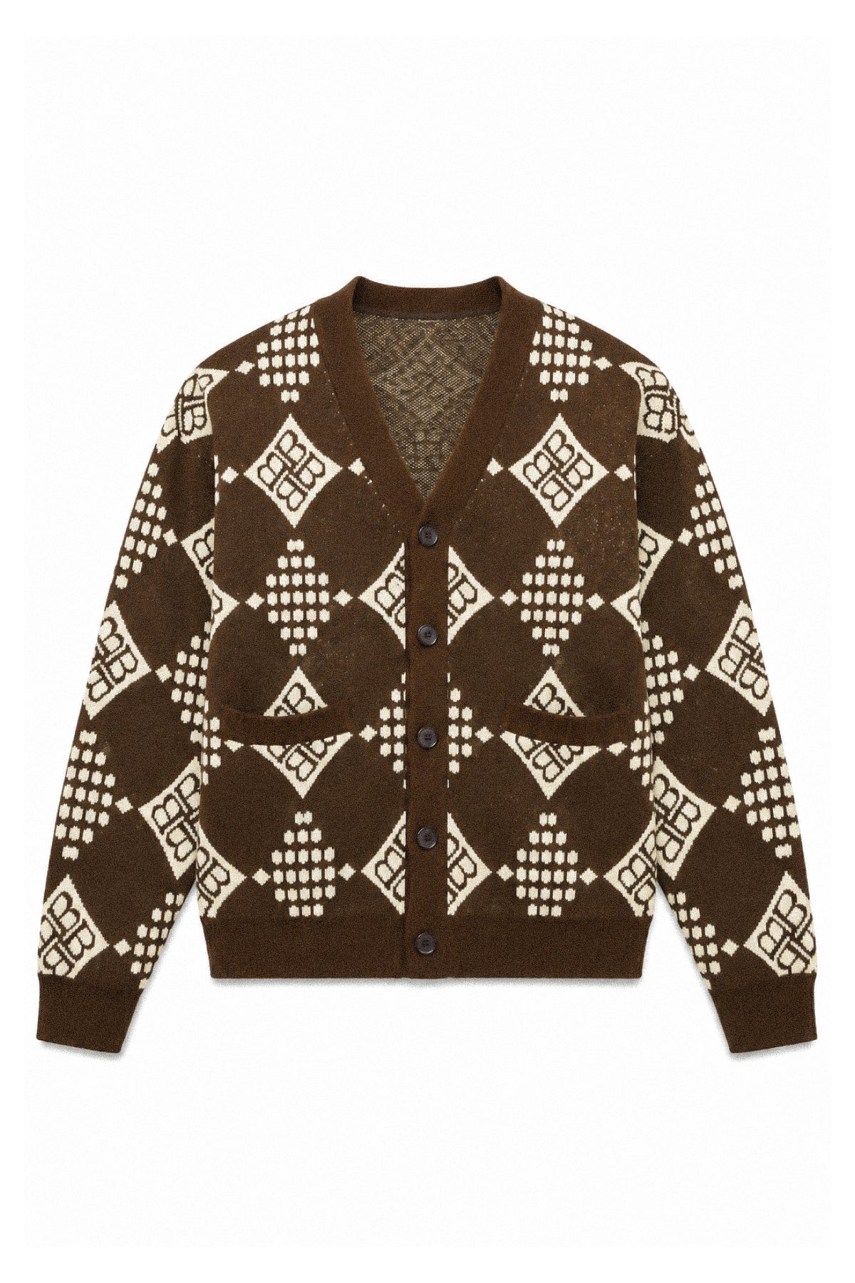 NEW ARRIVALS – BREATH -