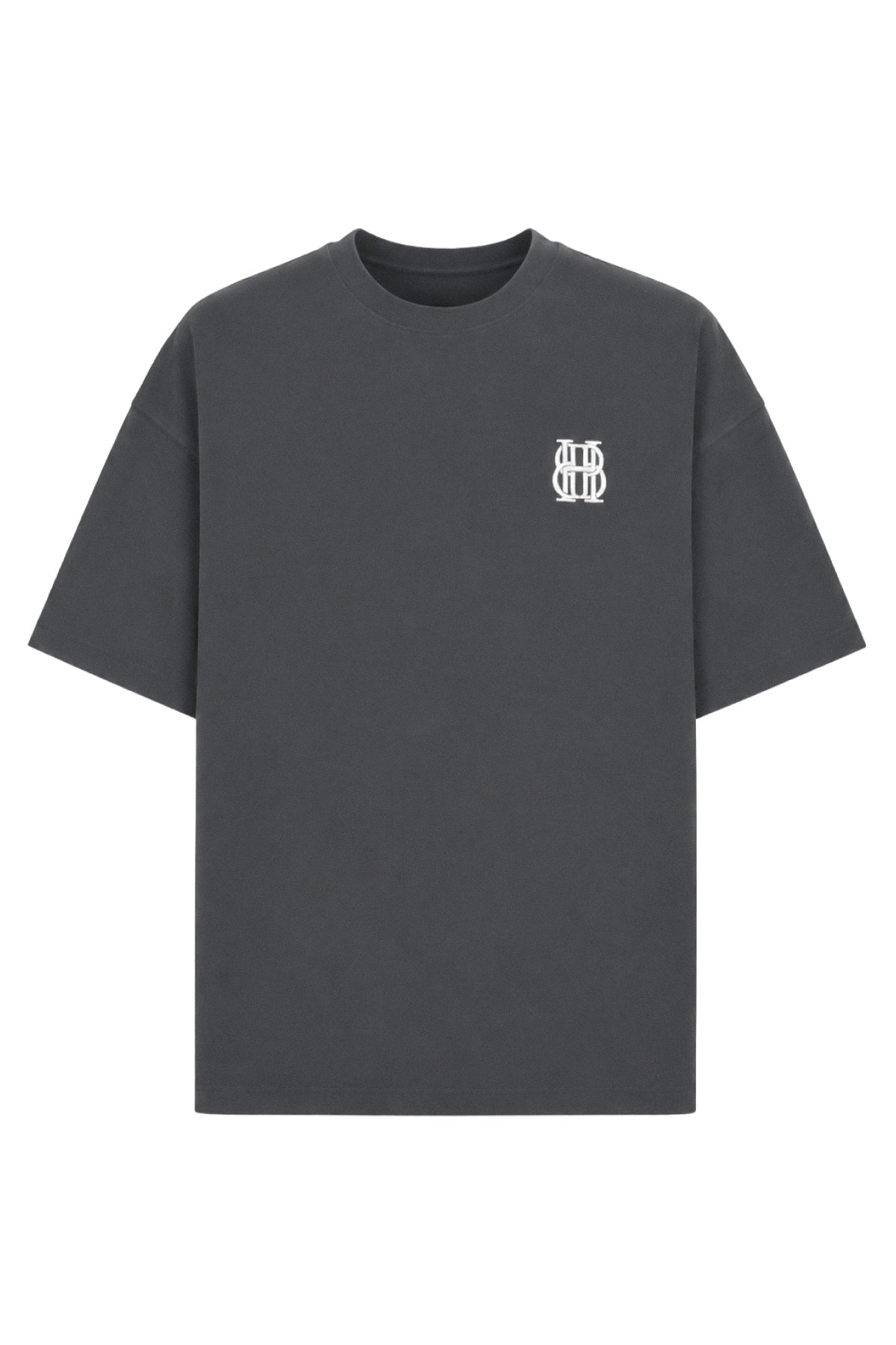 BH TEE / BLACK – BREATH - BAD HOPプロデュースのアパレルブランド