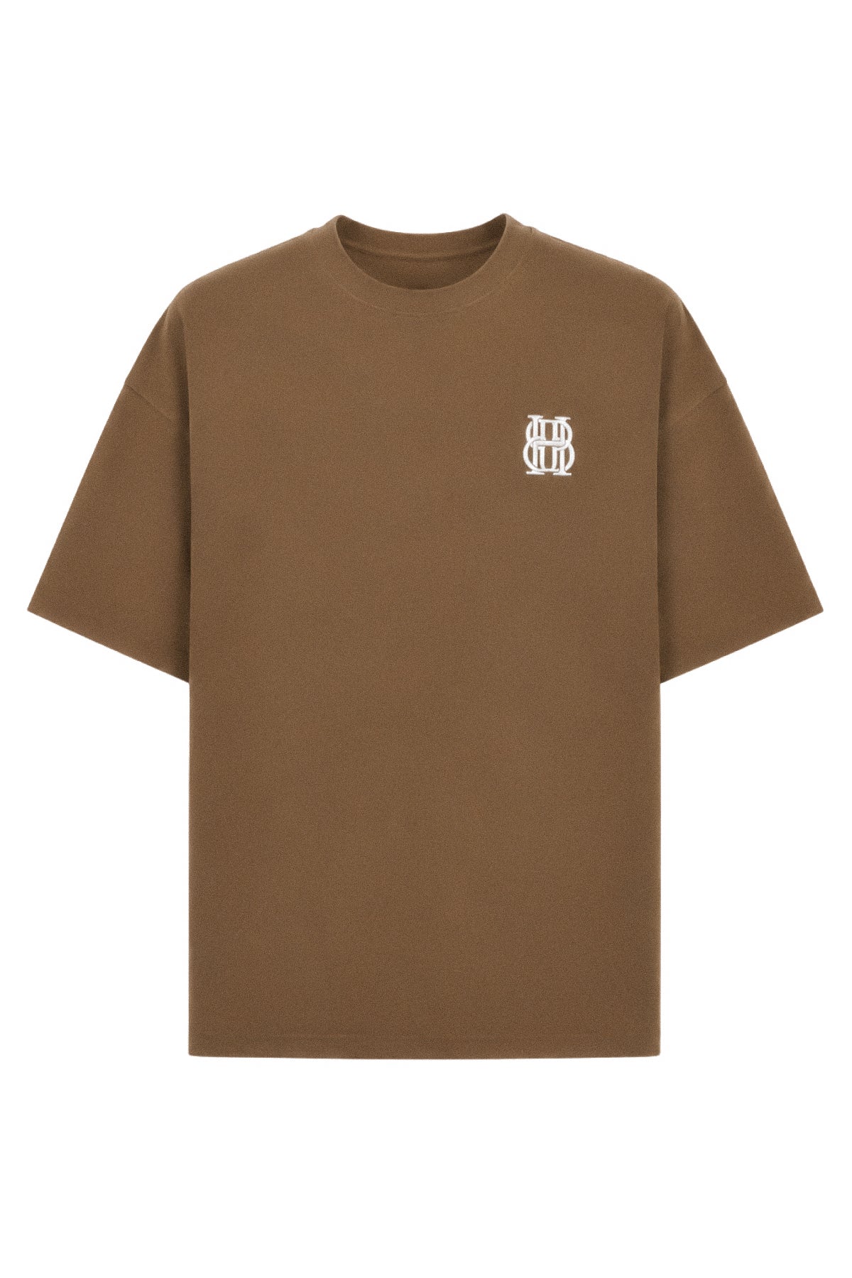 NEW ARRIVALS – BREATH -