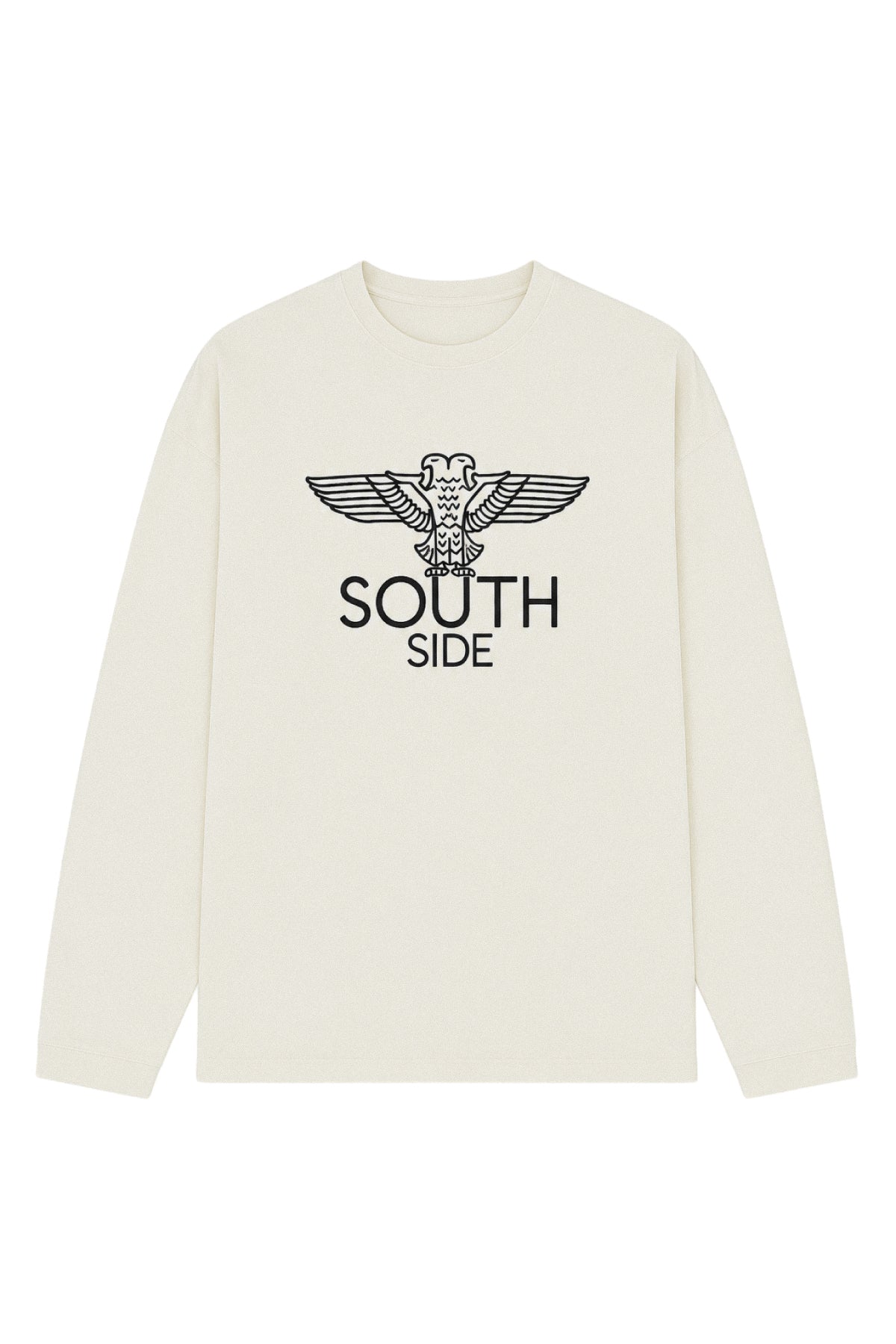 NEW ARRIVALS – BREATH -