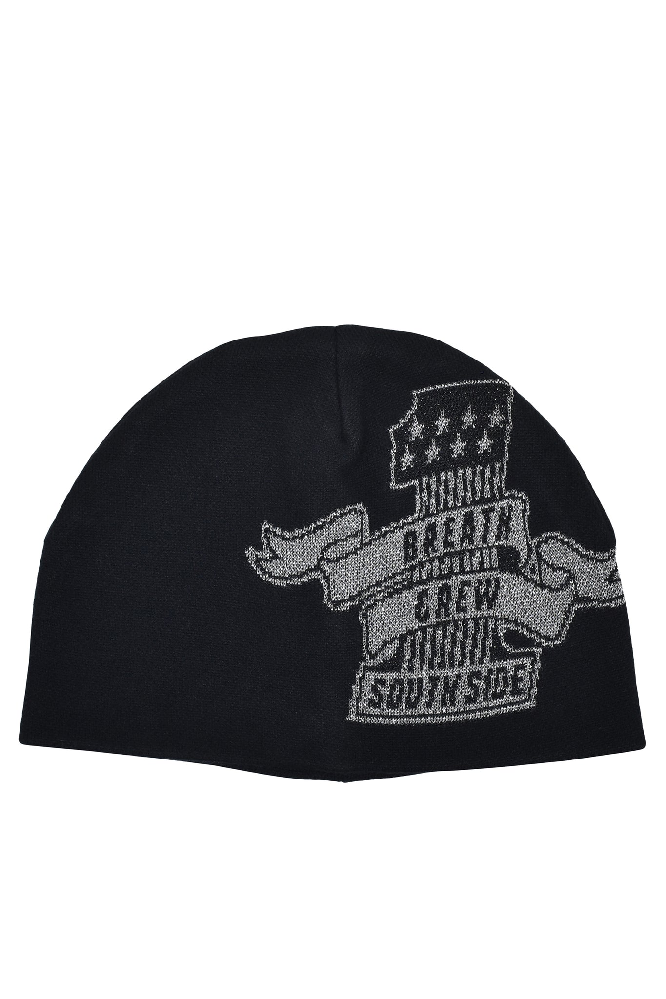 GOODS – BREATH -