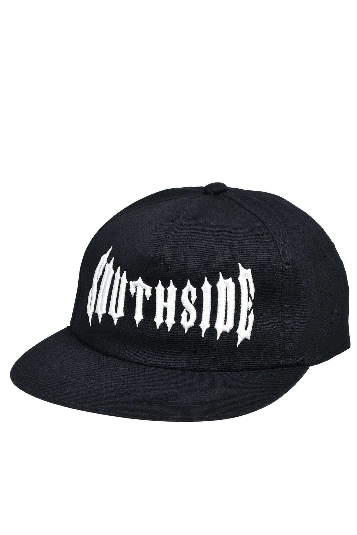 非売品 bark BADHOP バッドホップ BREATH 数量限定 非売品 bark BADHOP