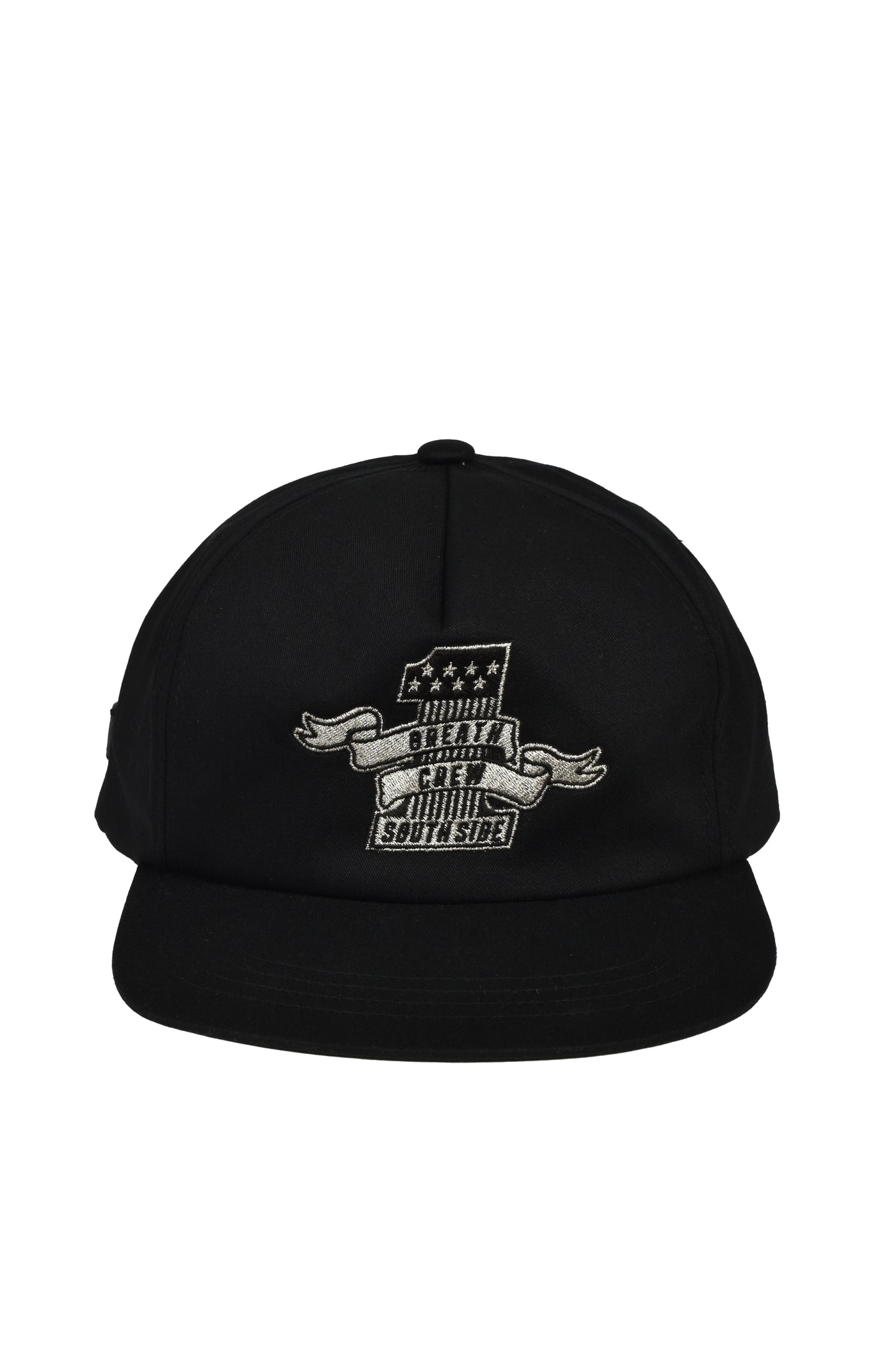 GOODS – BREATH -