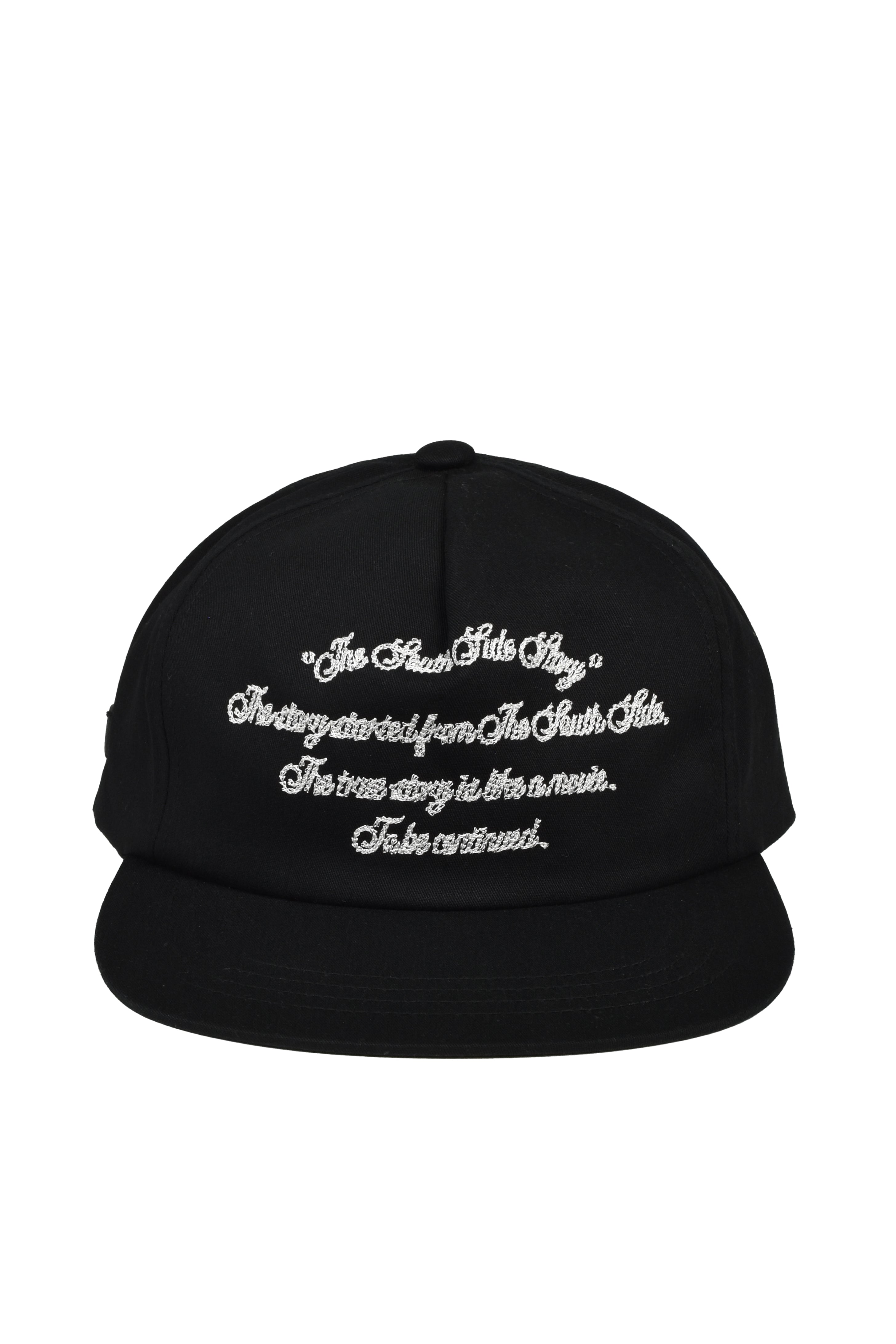 GOODS – BREATH -