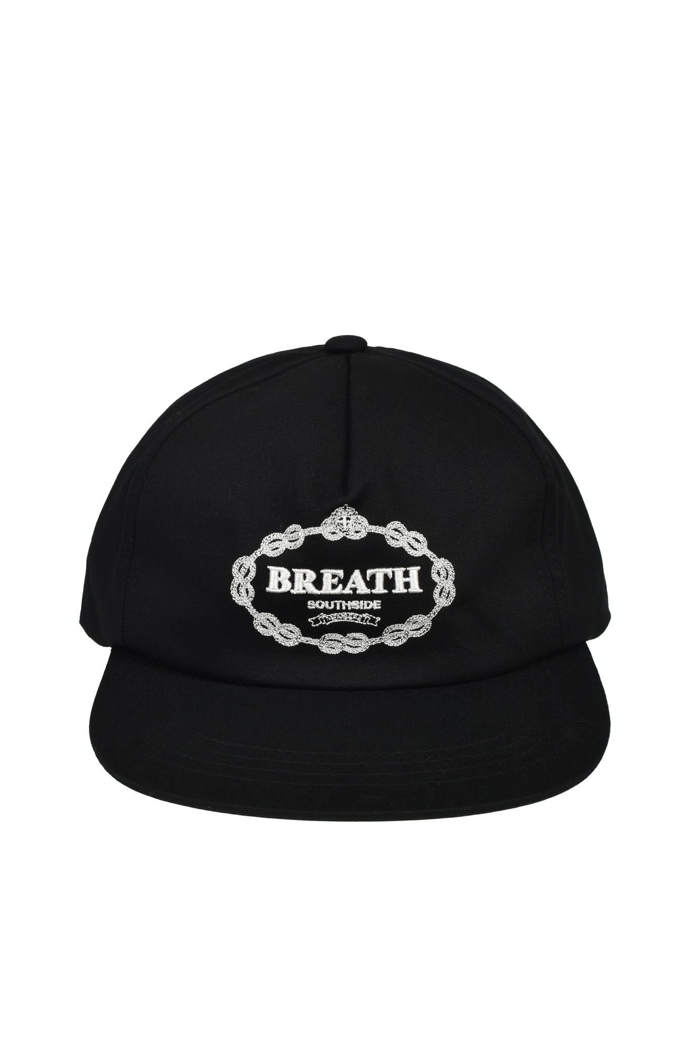 GOODS – BREATH -
