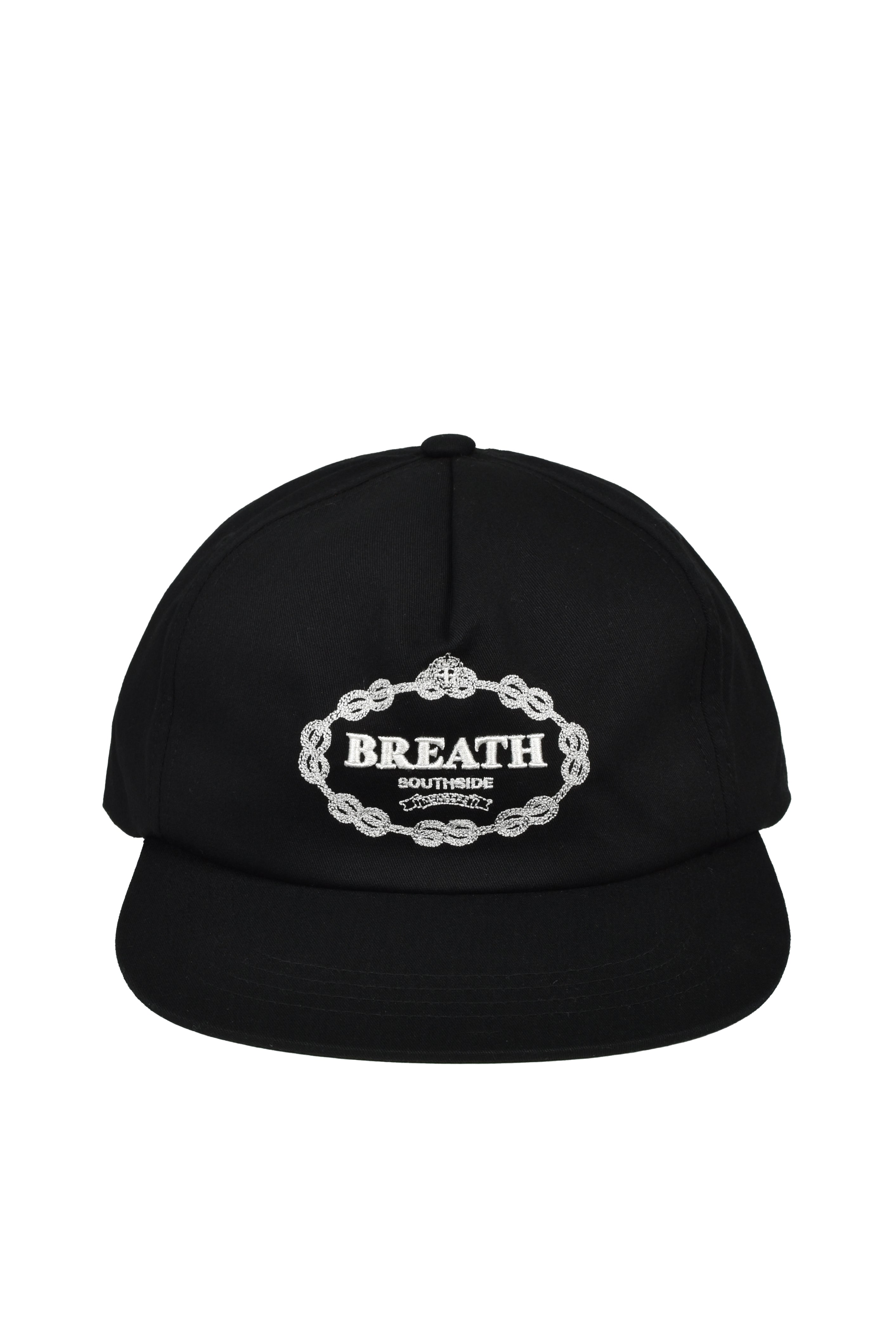 GOODS – BREATH -