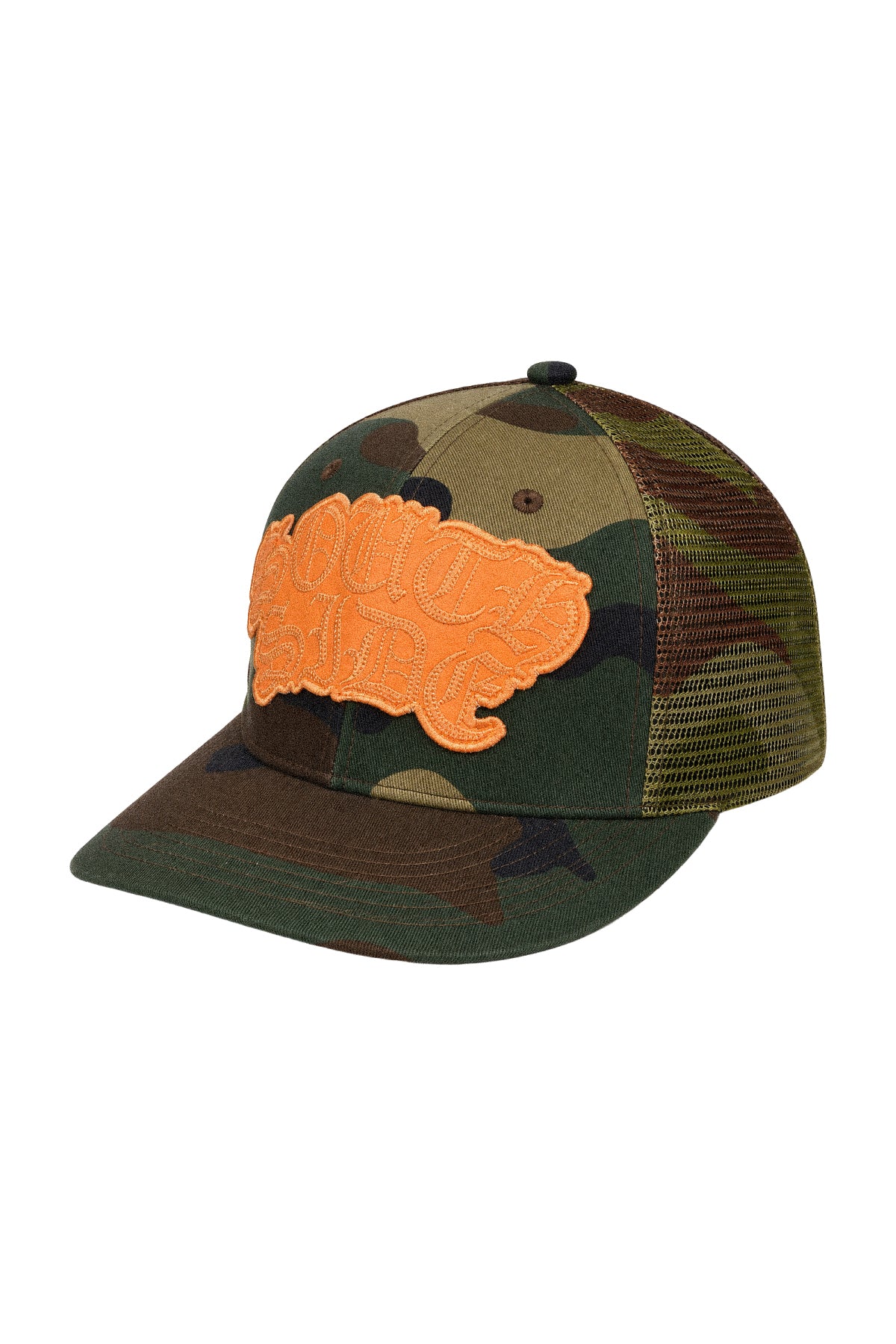 NEW ARRIVALS – BREATH -