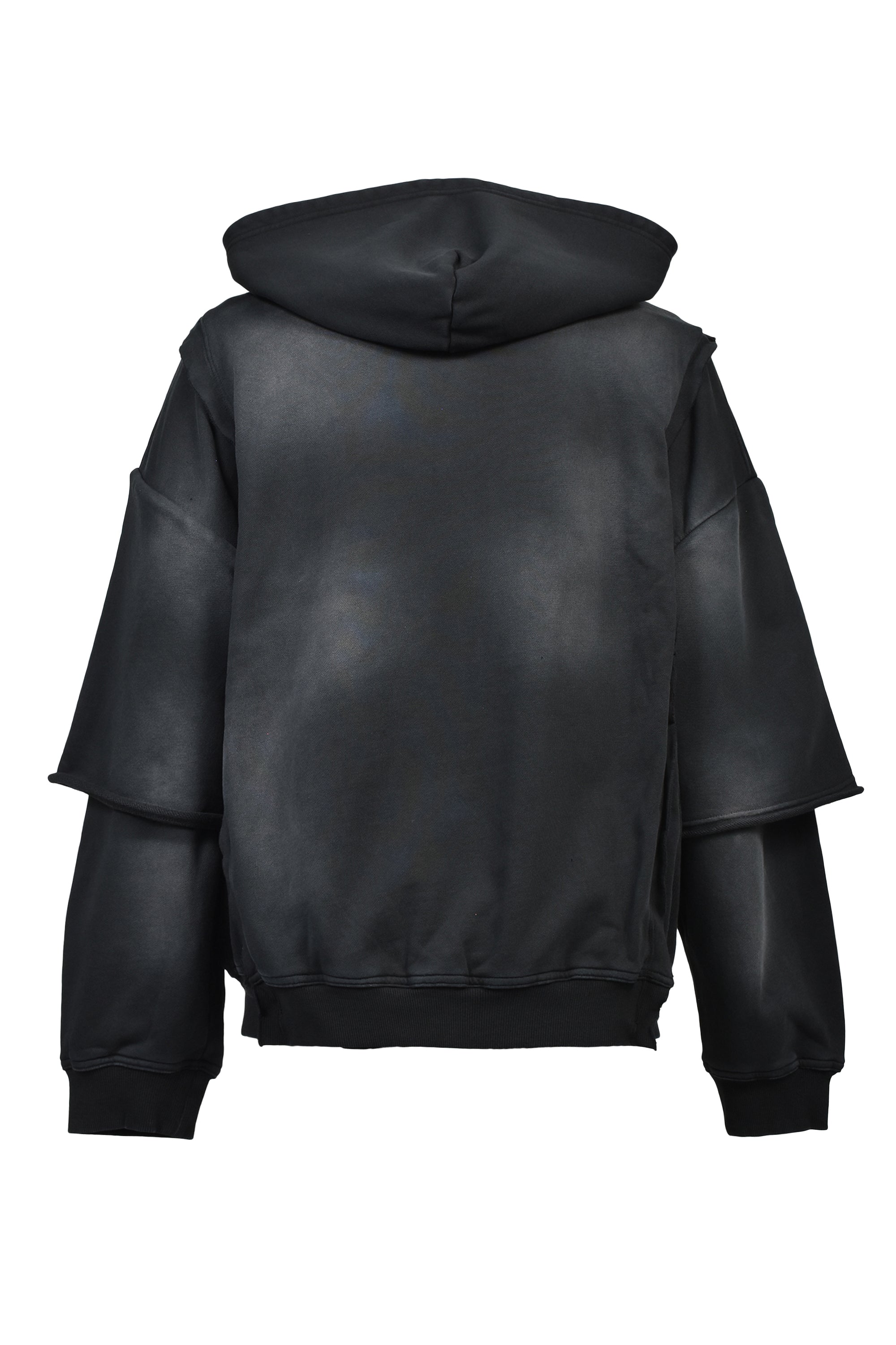 BR26SS-C5001BLK-4_32ed4ef1-
