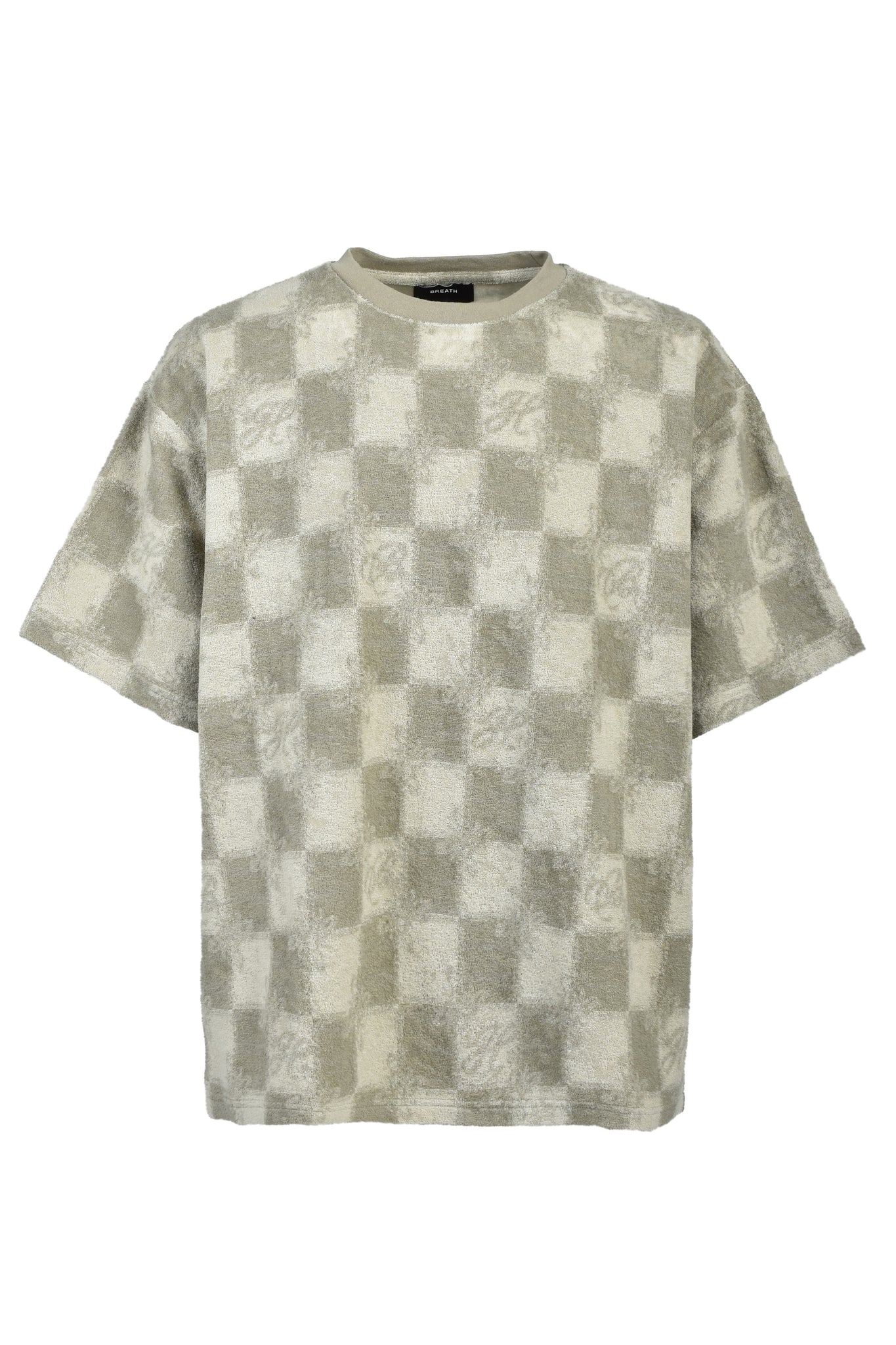 NEW ARRIVALS – BREATH -