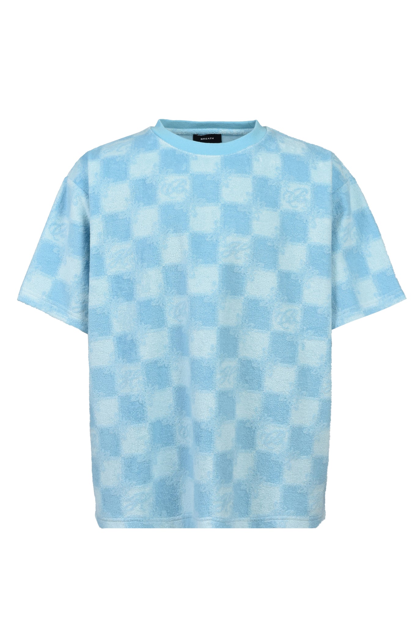 NEW ARRIVALS – BREATH -
